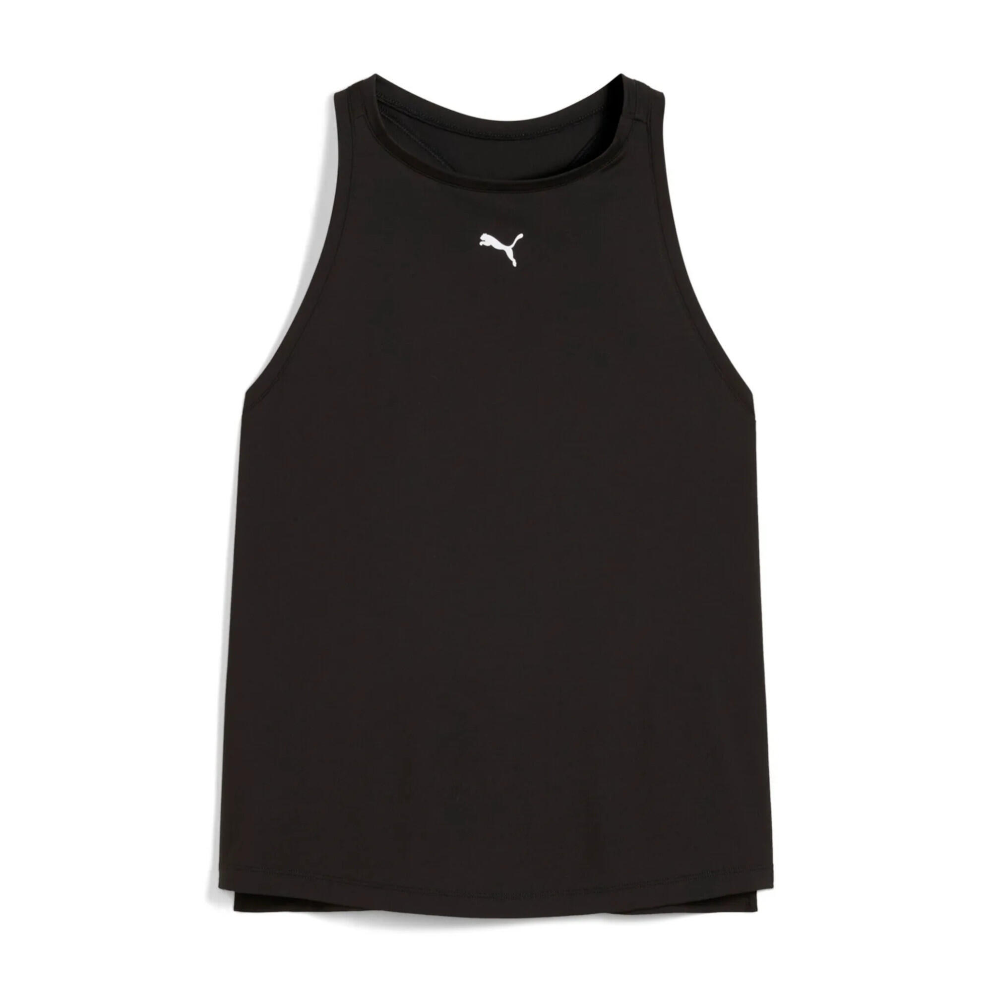PUMA picture