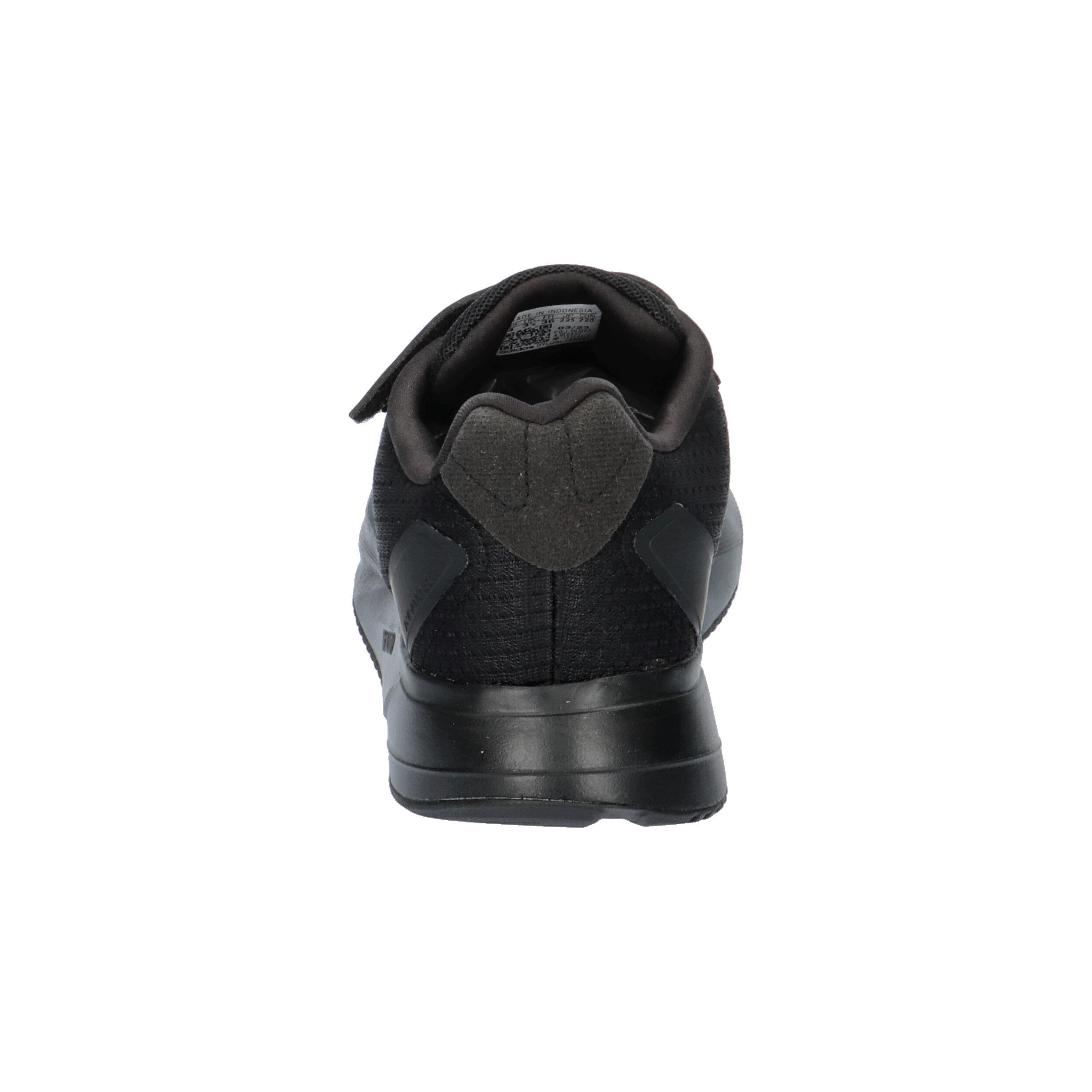 adidas Kinder Laufschuhe Duramo SL EL K 13/15