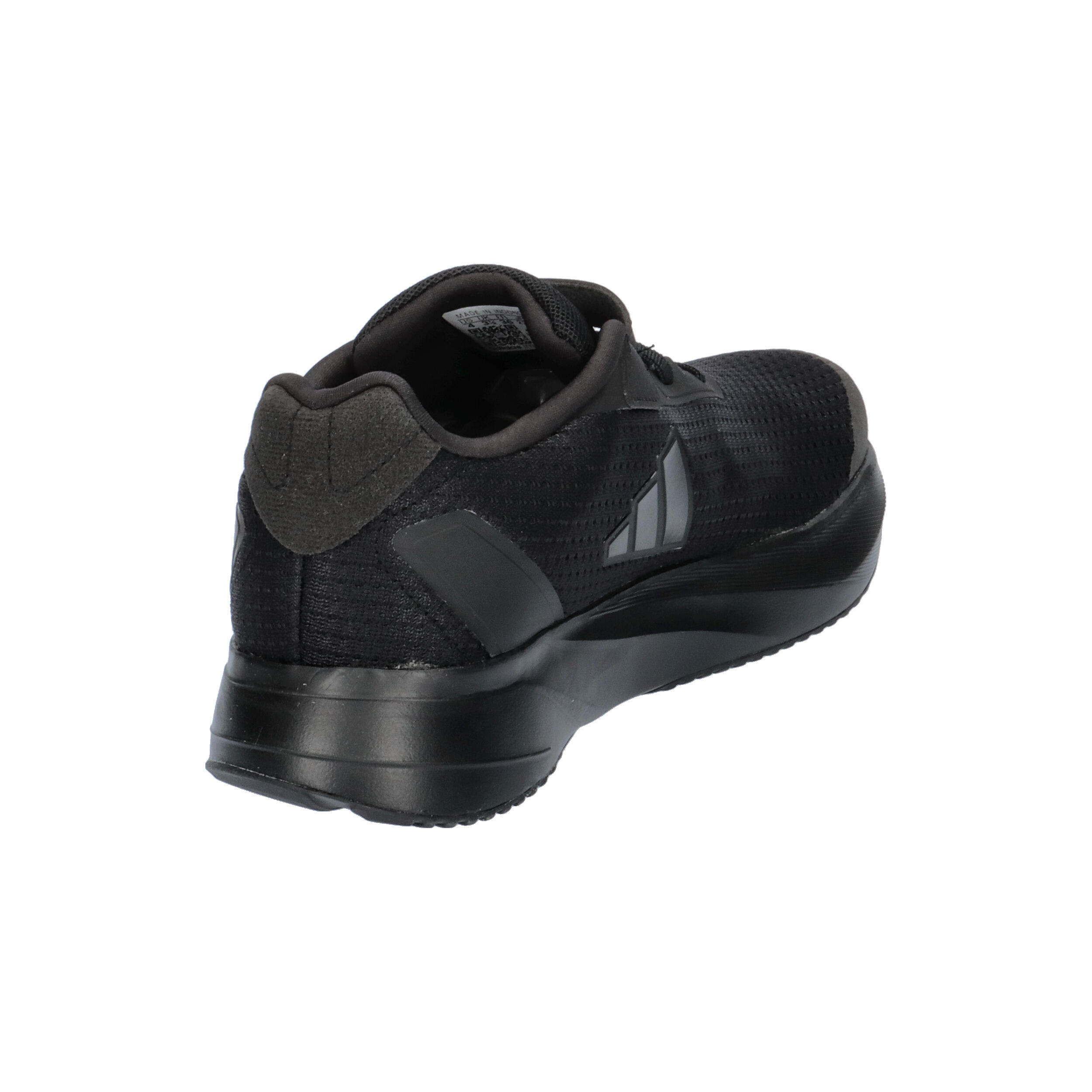 adidas Kinder Laufschuhe Duramo SL EL K 14/15