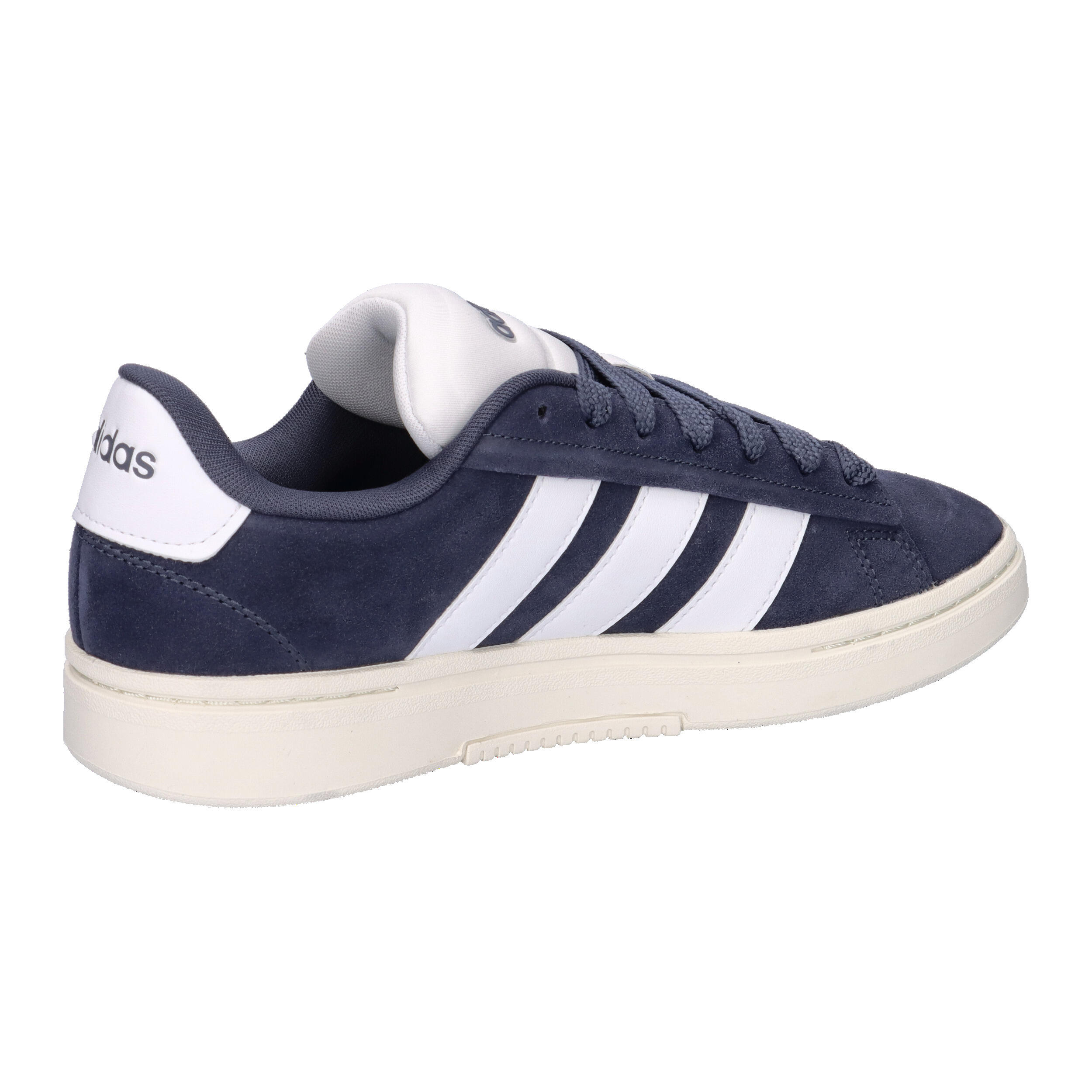 Buty Grand Court Alpha 15/15
