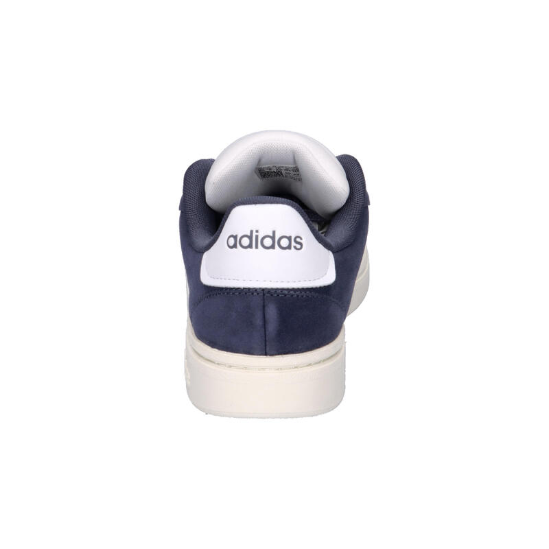 Pantofi adidas Grand Court Alpha 00s Albastru