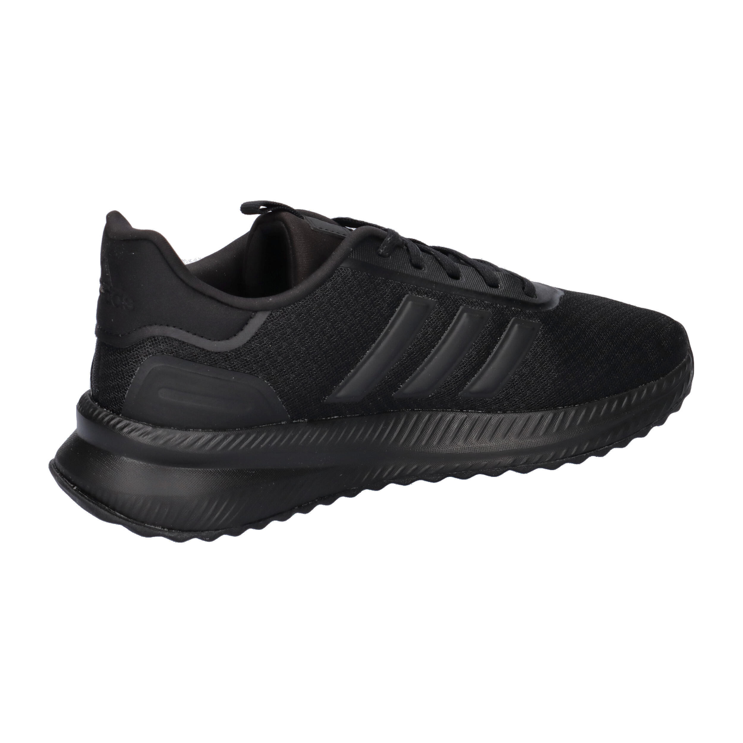 Zapatos adidas X_Plr Path negros para hombre 7/7