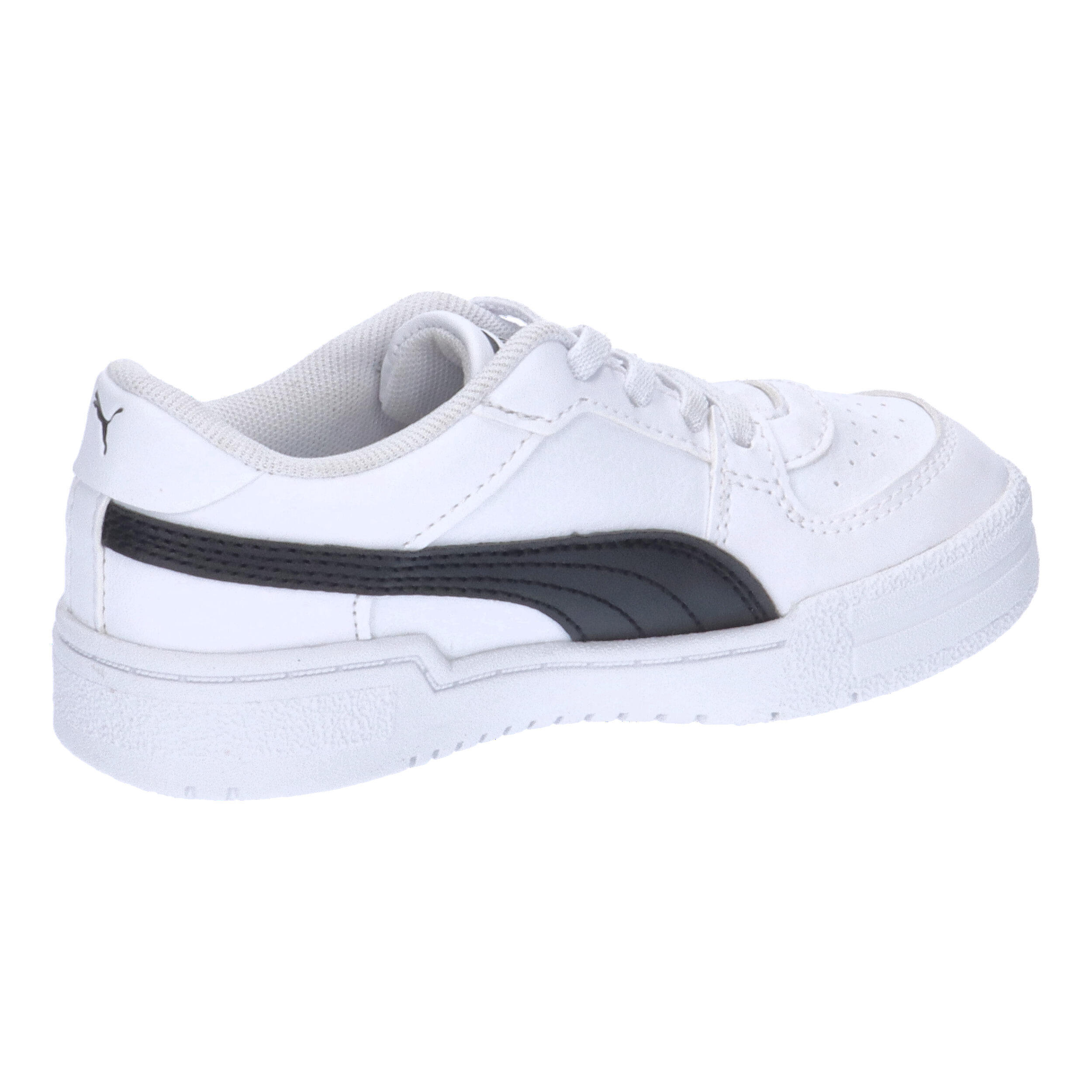 Baby-Sneakers Puma Ca Pro Classic 15/15