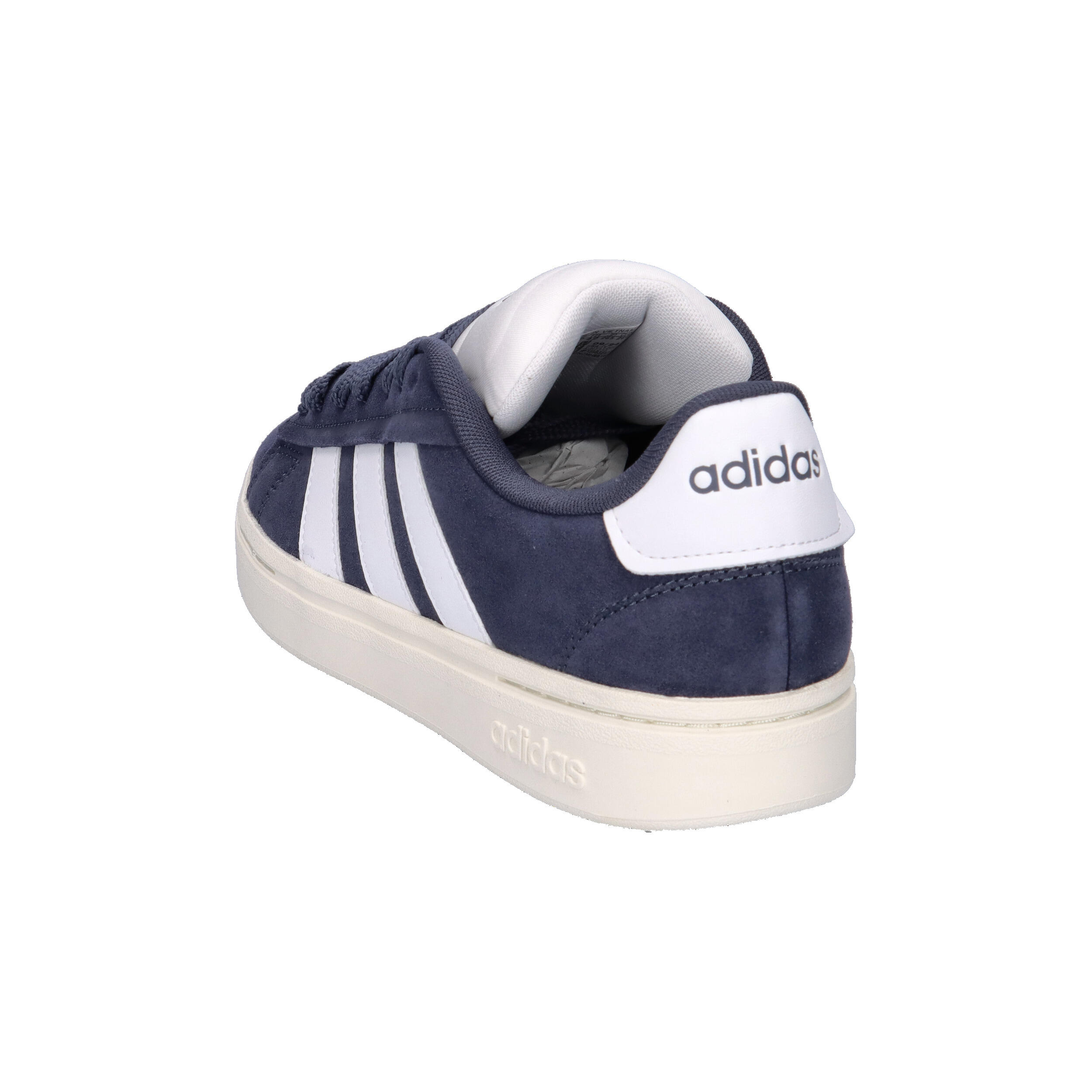 Buty Grand Court Alpha 12/15