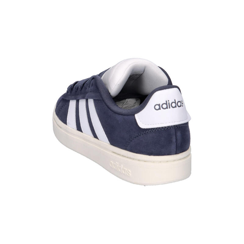 Pantofi adidas Grand Court Alpha 00s Albastru