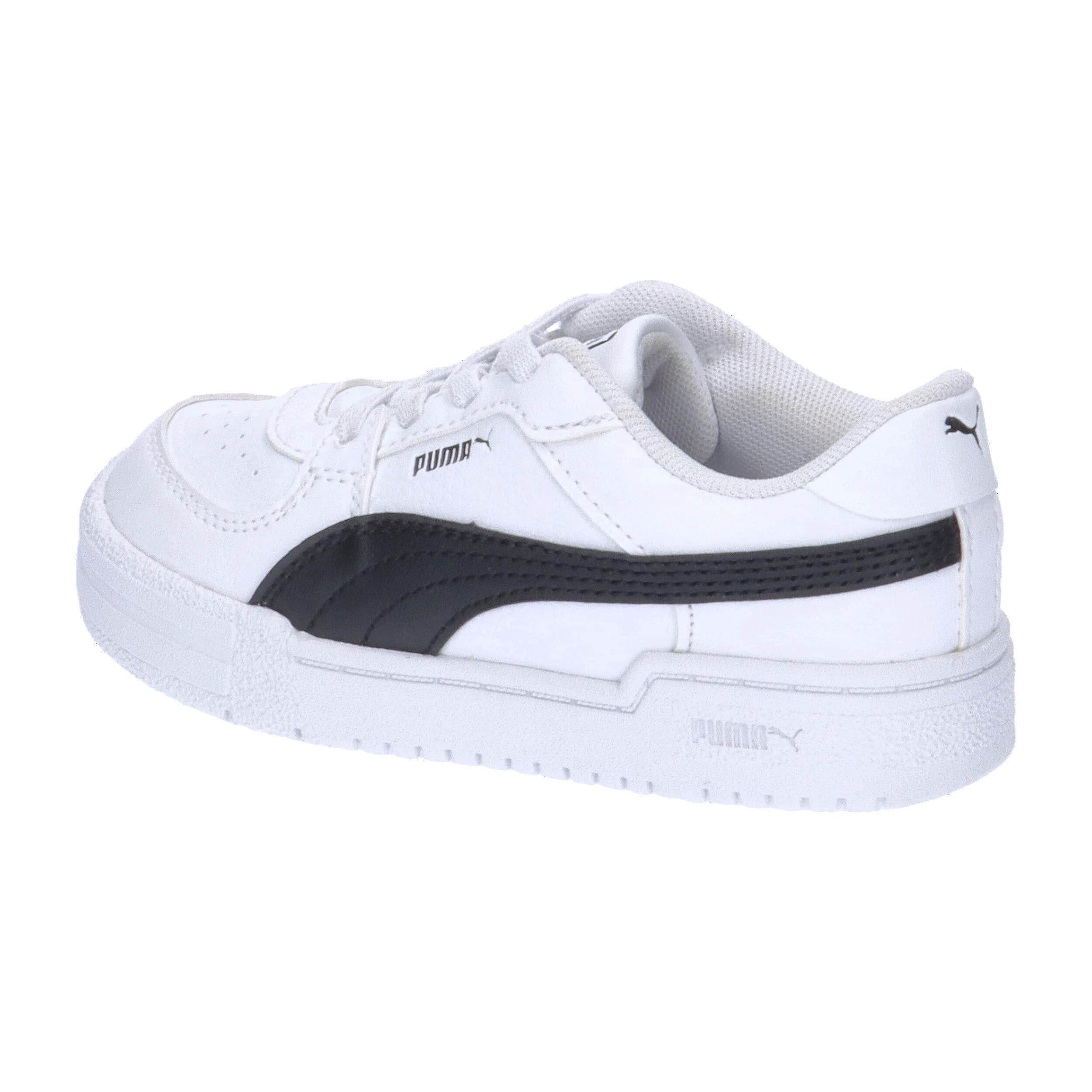 Baby-Sneakers Puma Ca Pro Classic 11/15
