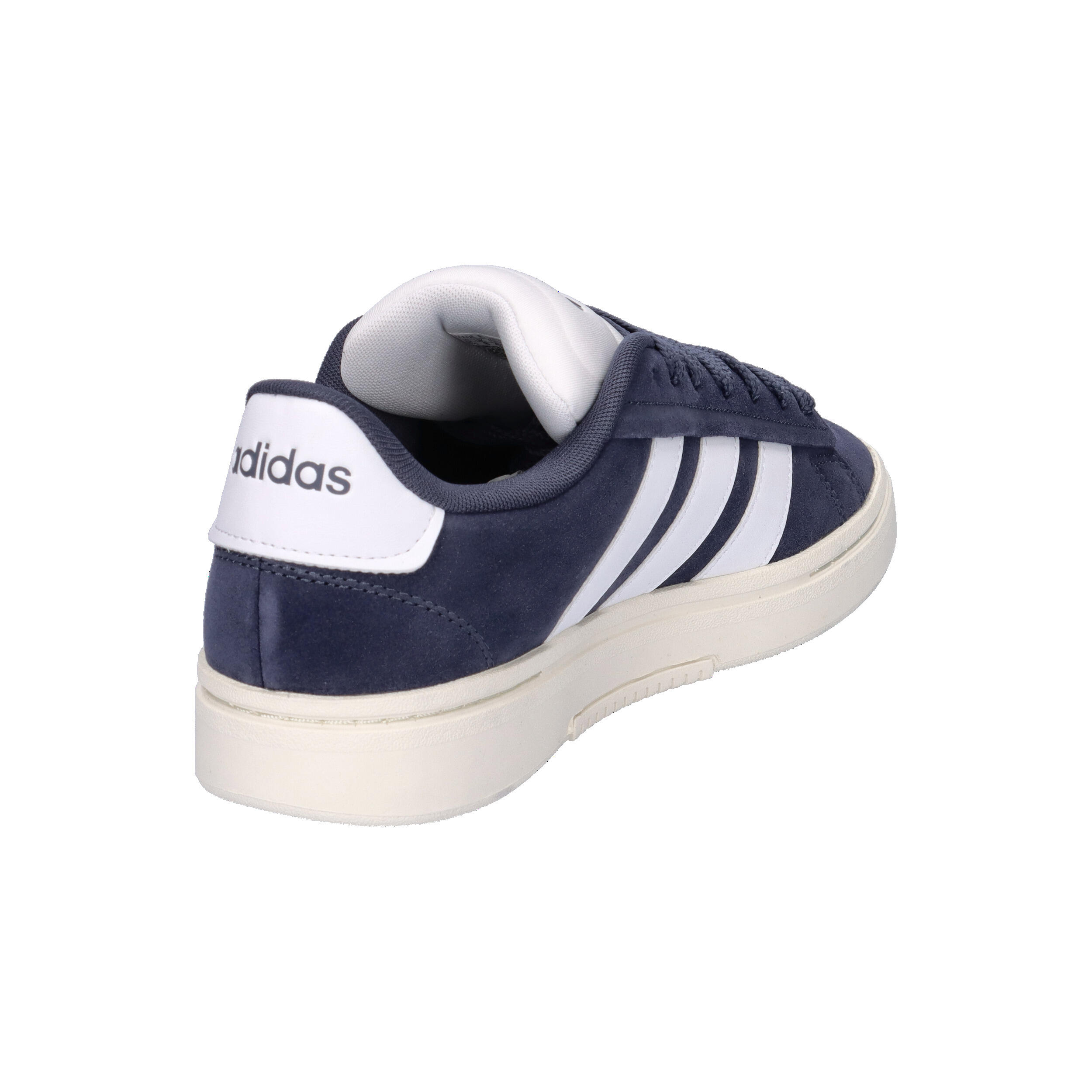 Buty Grand Court Alpha 14/15