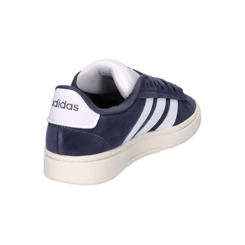 Pantofi adidas Grand Court Alpha 00s Albastru