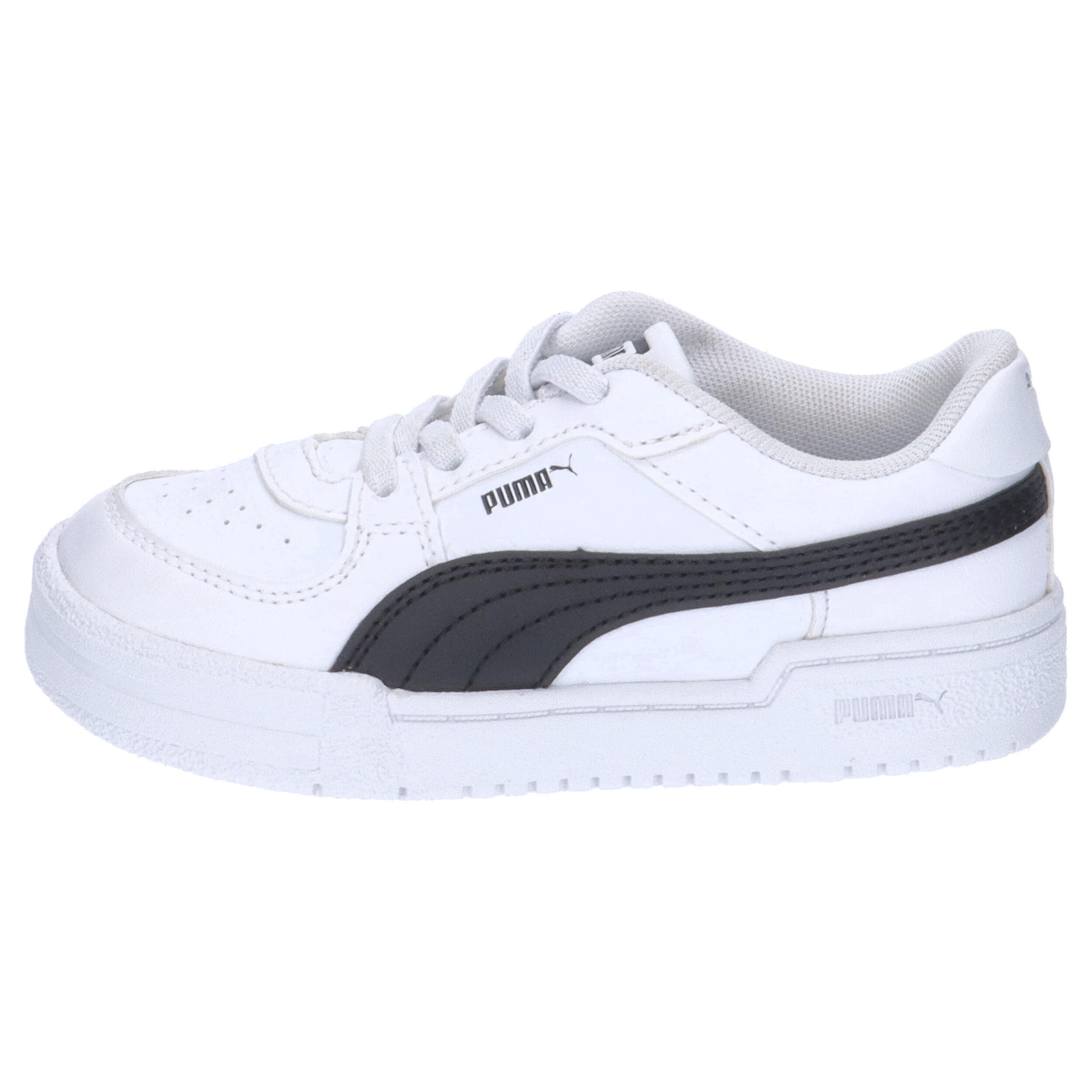 Baby-Sneakers Puma Ca Pro Classic 10/15