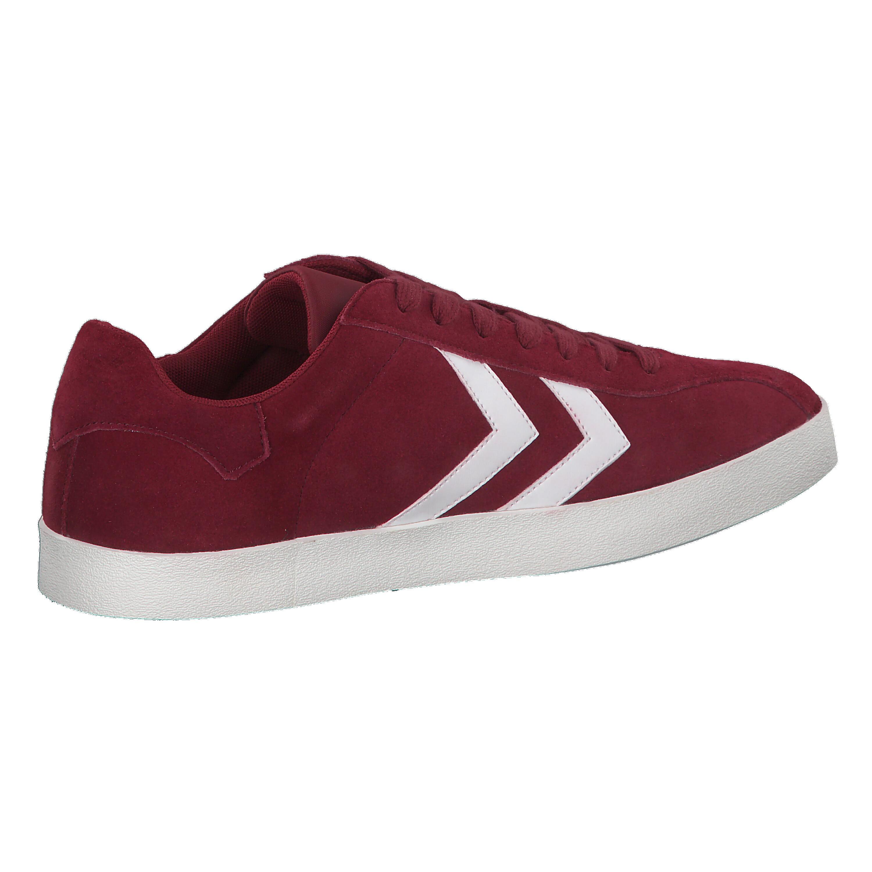 Hummel Sneaker Diamant 201936 15/15
