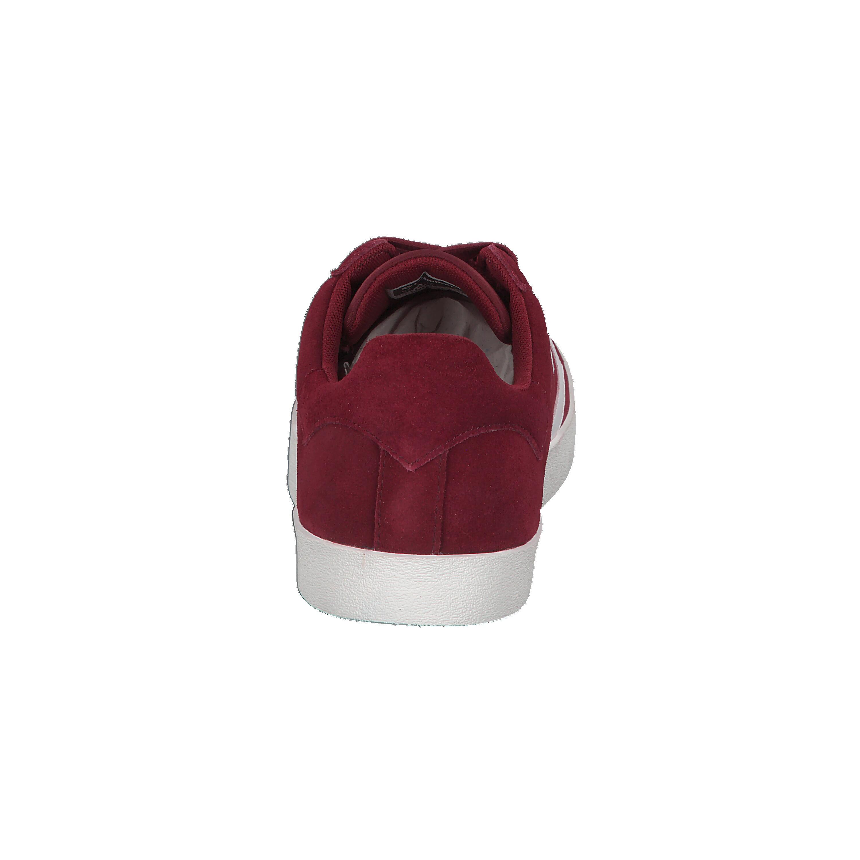 Hummel Sneaker Diamant 201936 13/15
