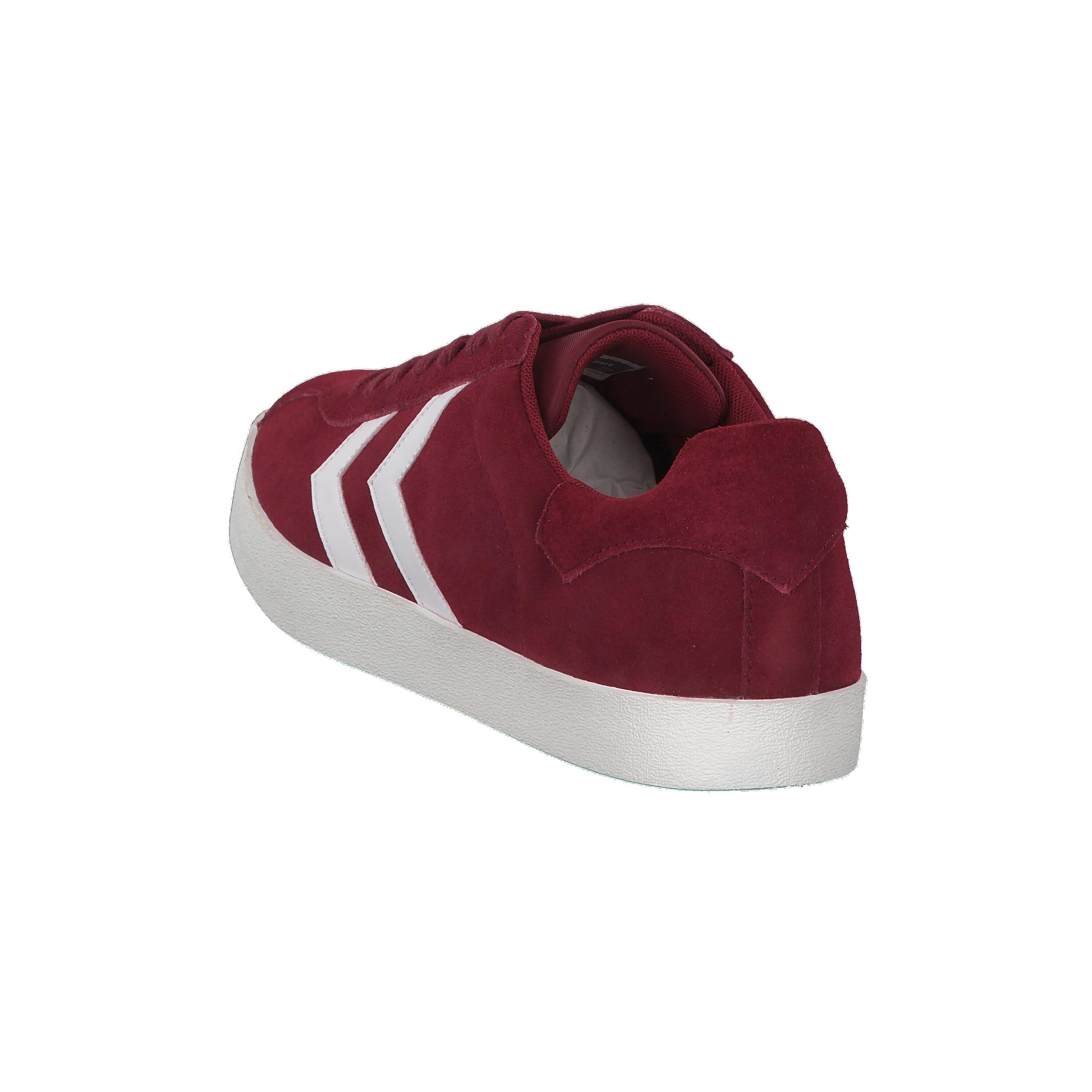 Hummel Sneaker Diamant 201936 12/15