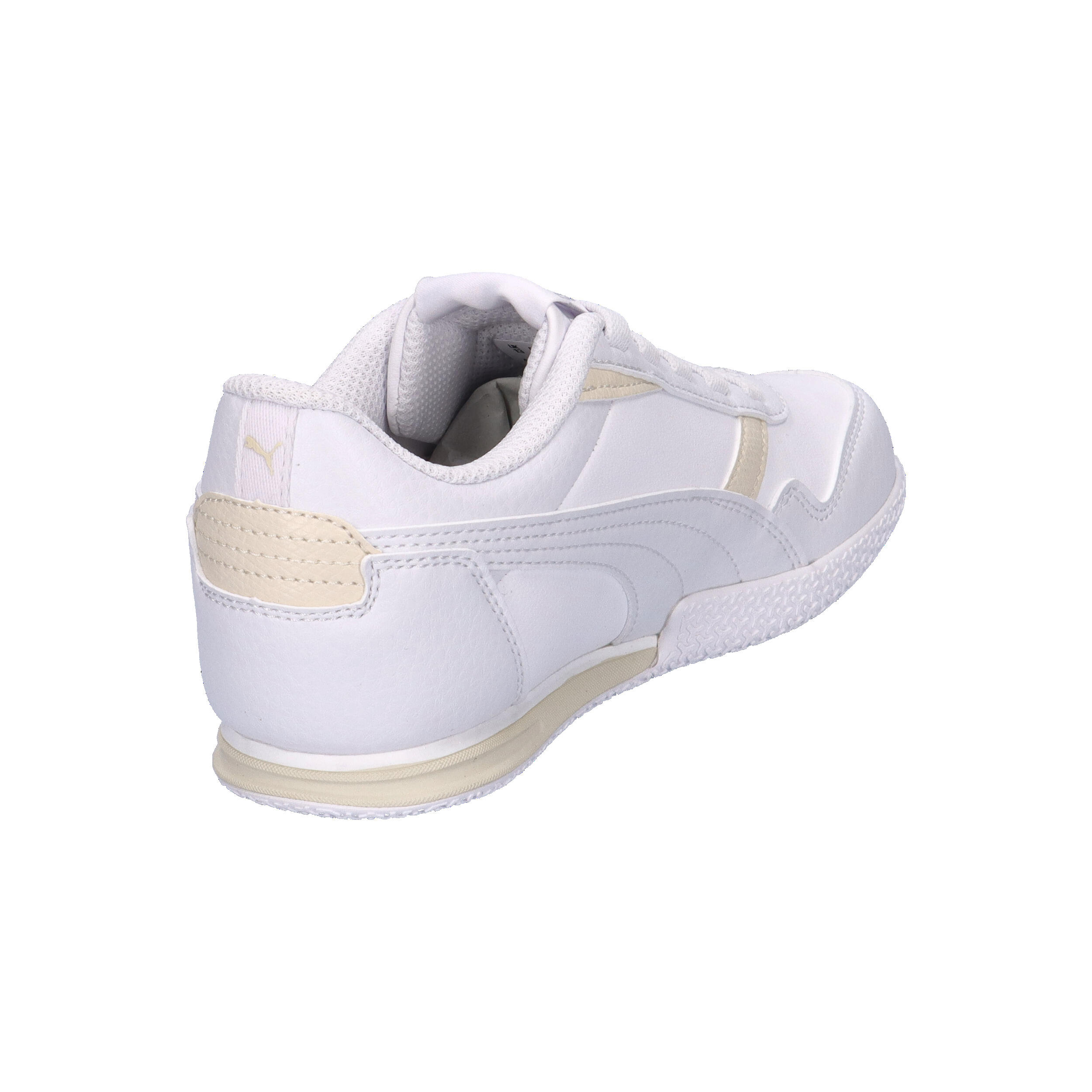 Puma Mädchen Sneaker Bella Donna SL AC PS 403908 14/15