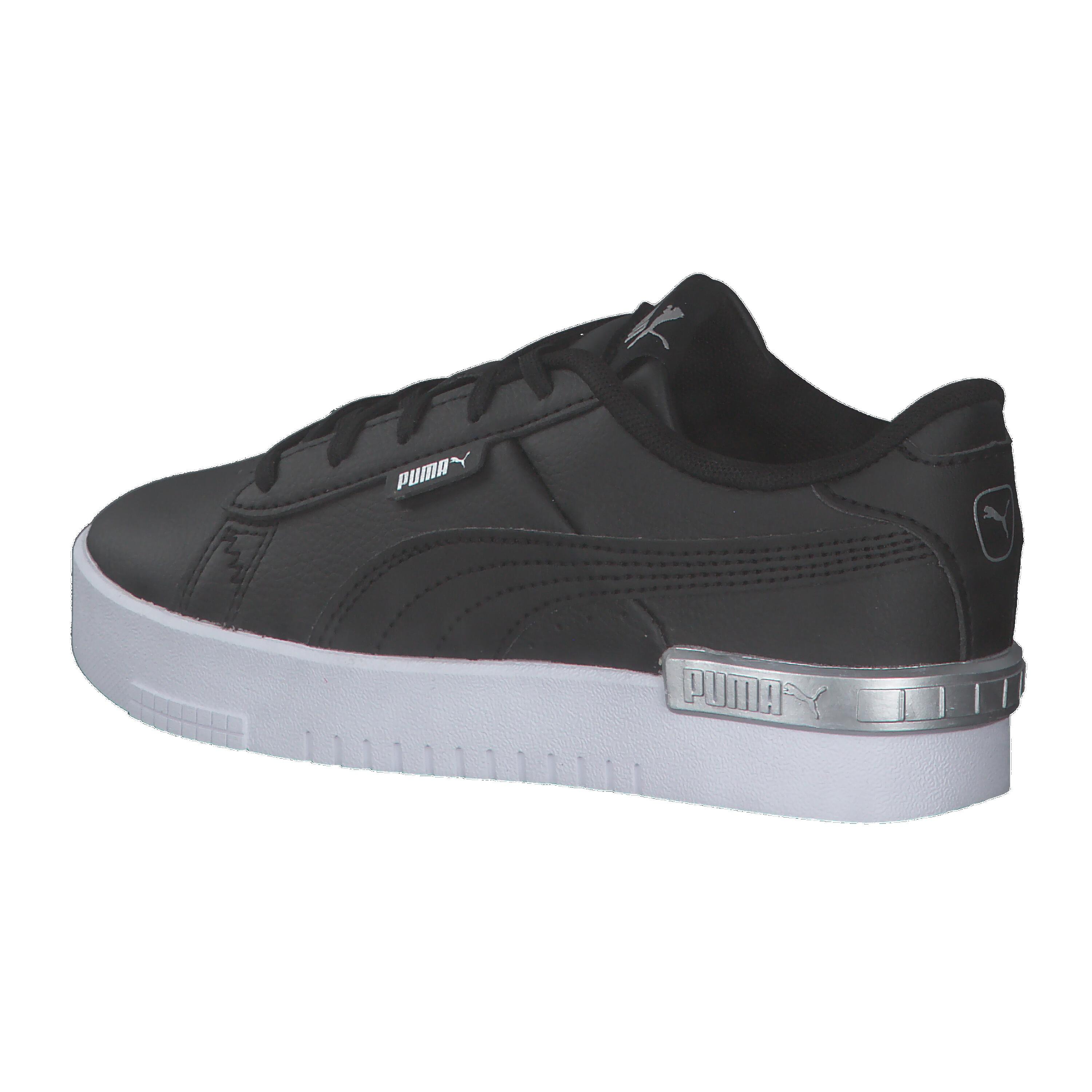 Puma Kinder Sneaker Jada PS 381991 11/15