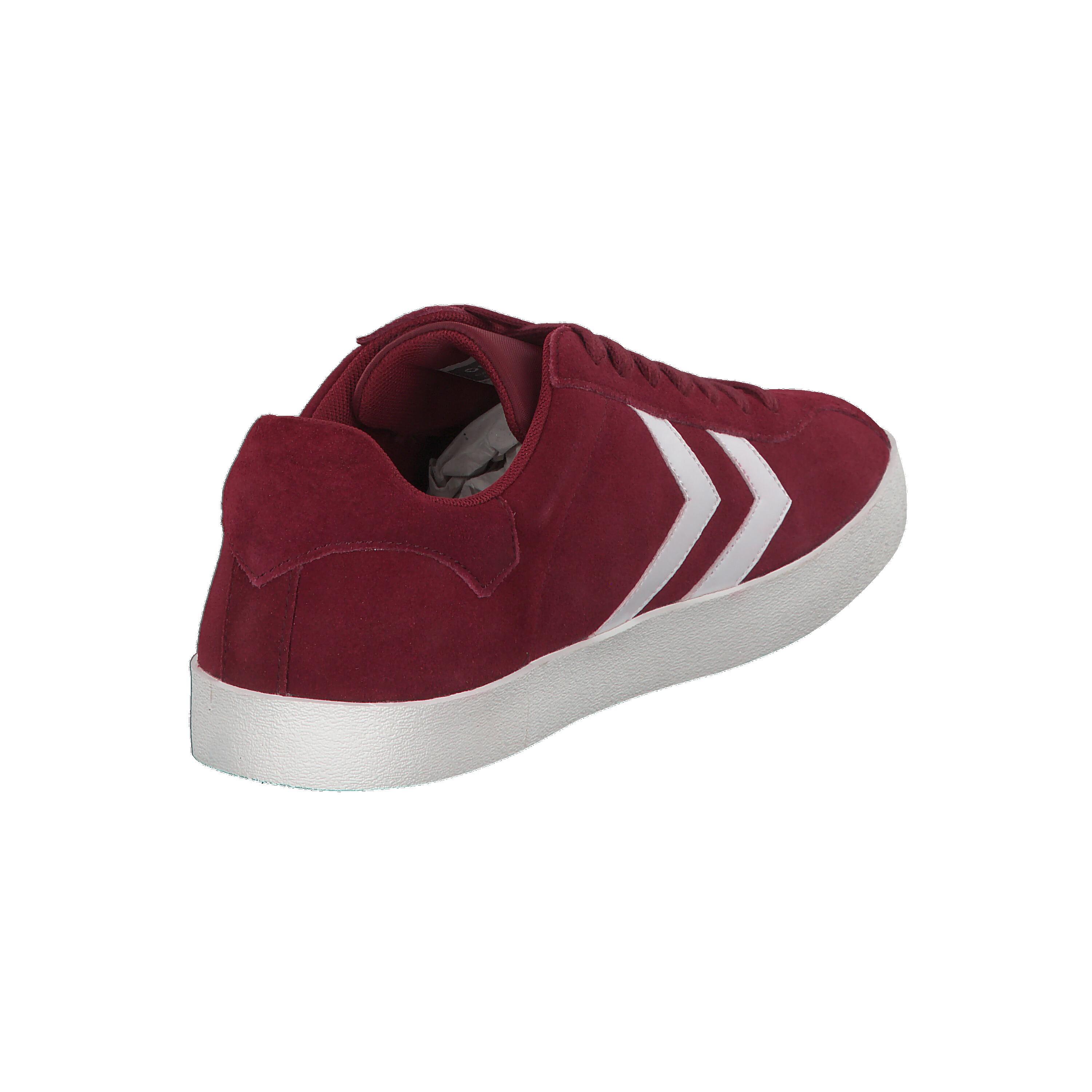 Hummel Sneaker Diamant 201936 14/15