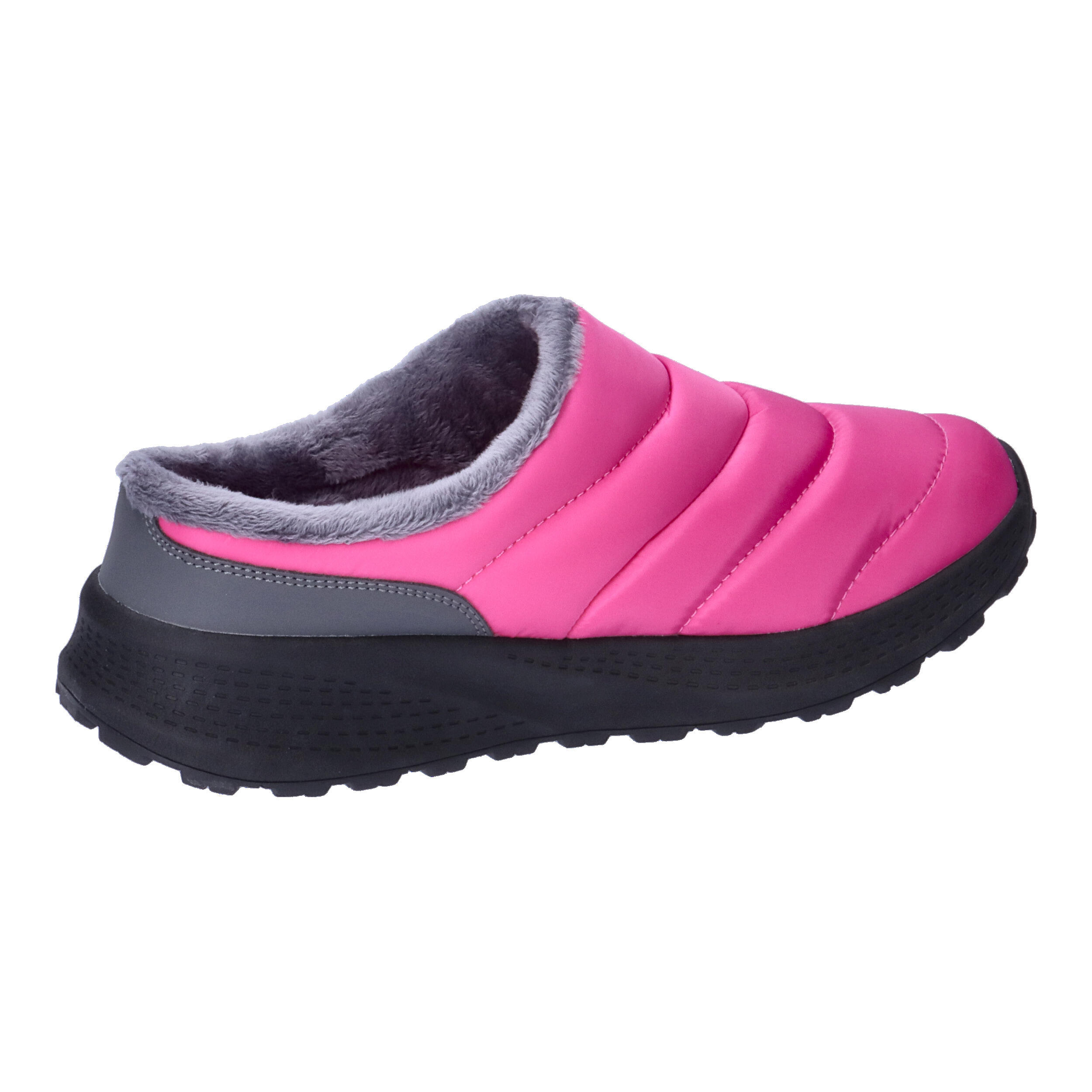 Kapcie damskie CMP Hertys 7/7