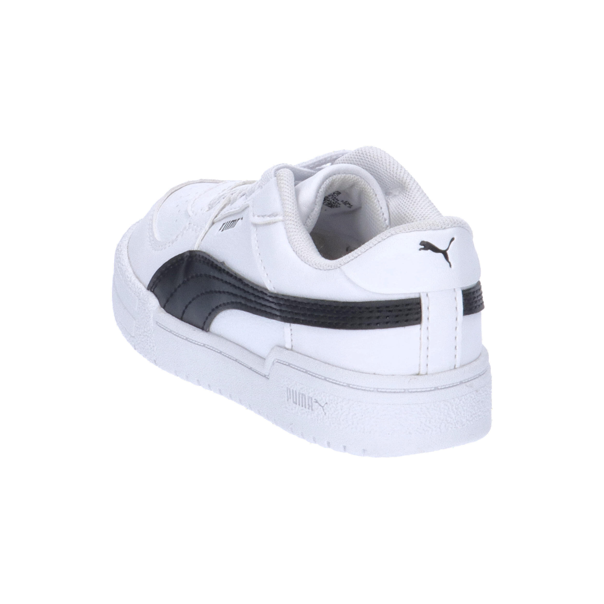 Baby-Sneakers Puma Ca Pro Classic 12/15