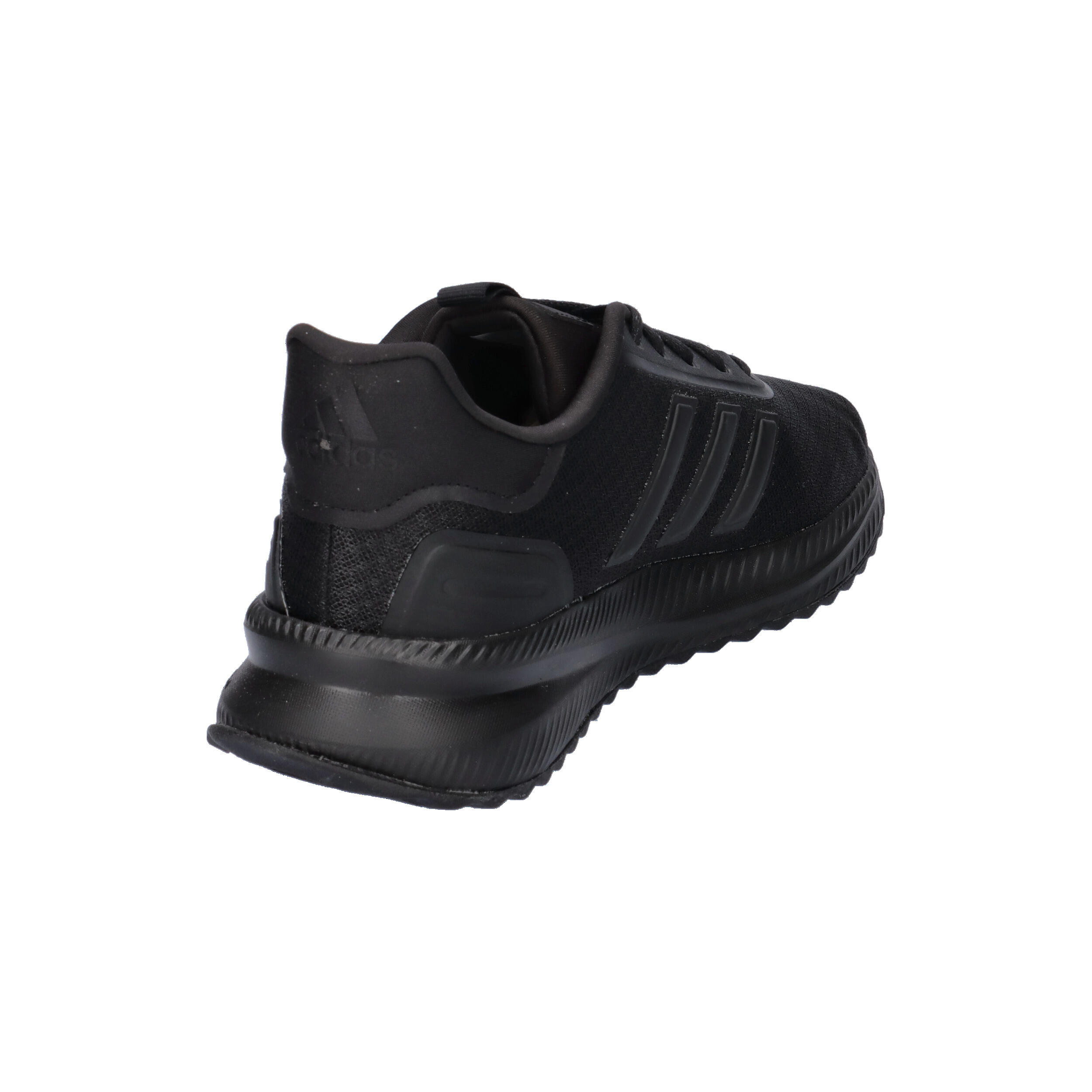 Schoenen adidas X_Plr Path zwart voor heren 6/7
