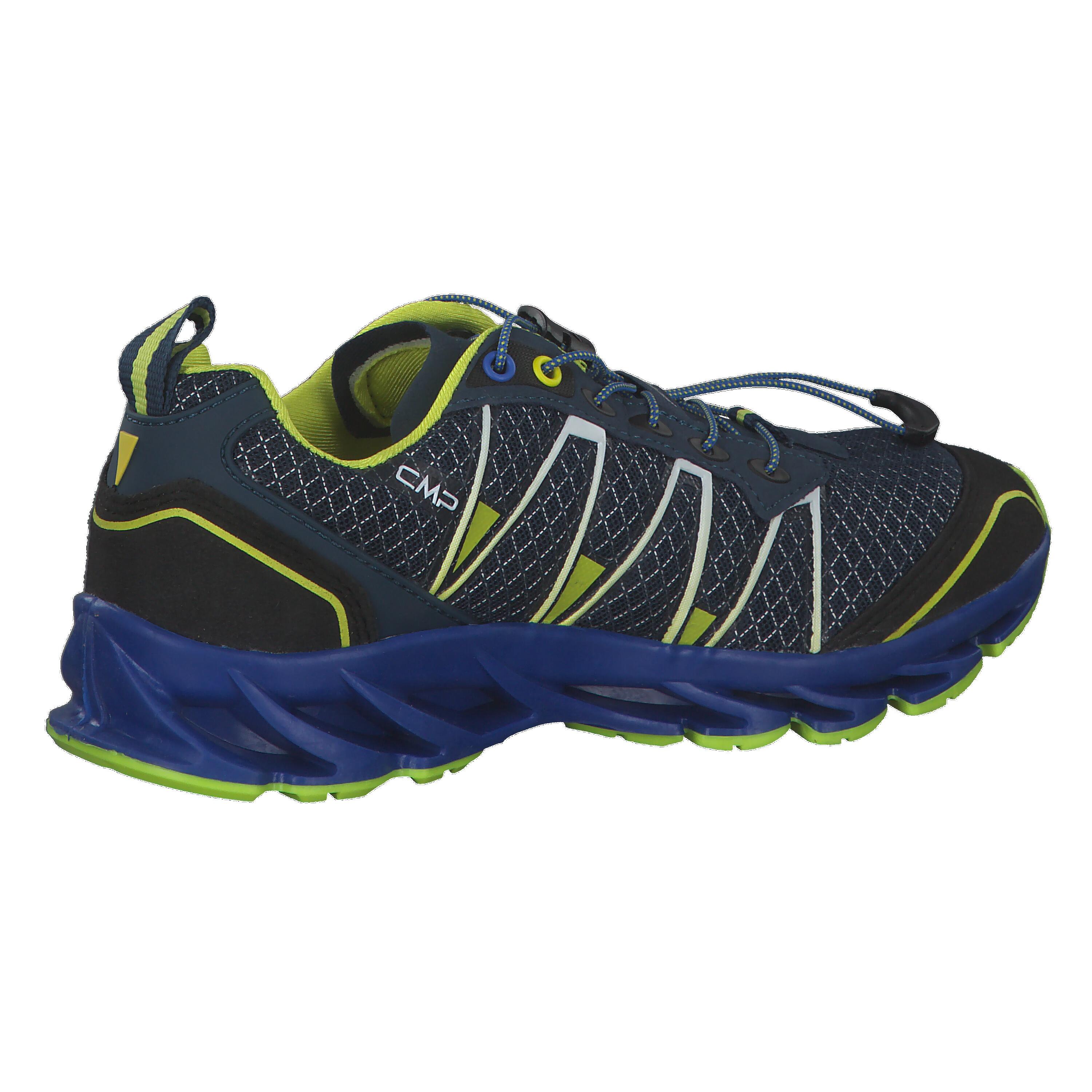Trailrunning-Schuhe für Kinder CMP Altak 2.0 7/7