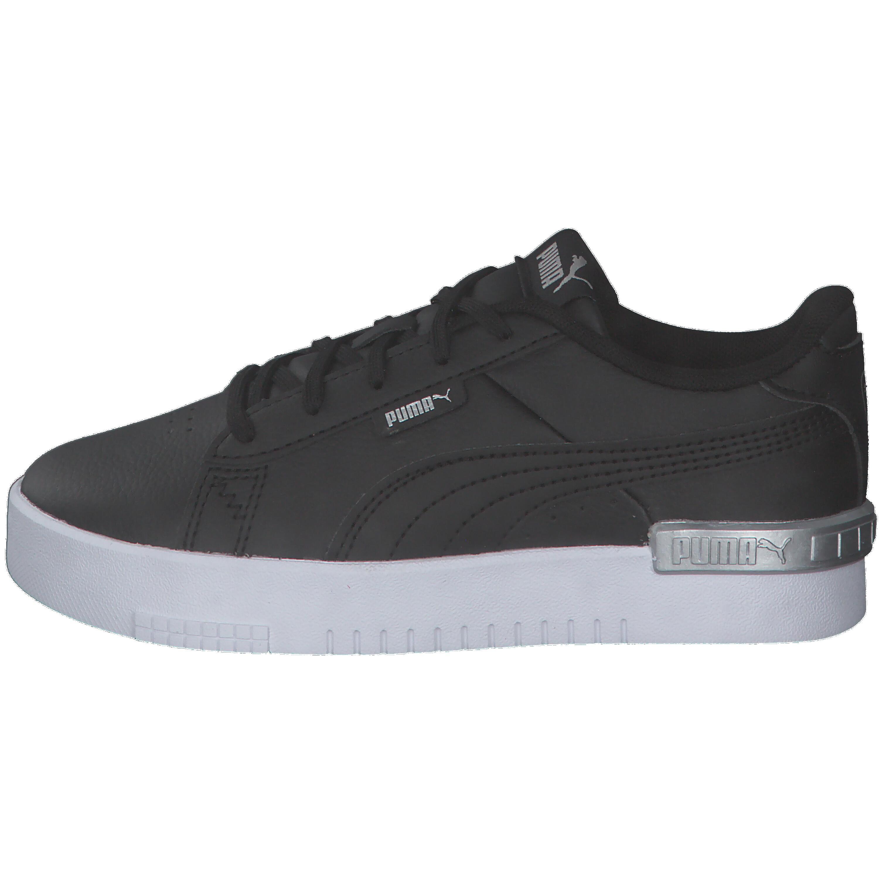 Puma Kinder Sneaker Jada PS 381991 10/15