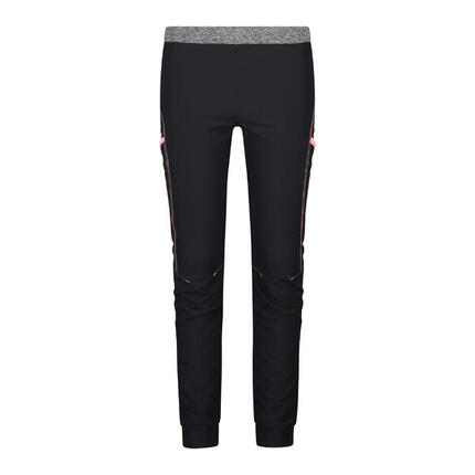 Pantalon en polyester fille CMP