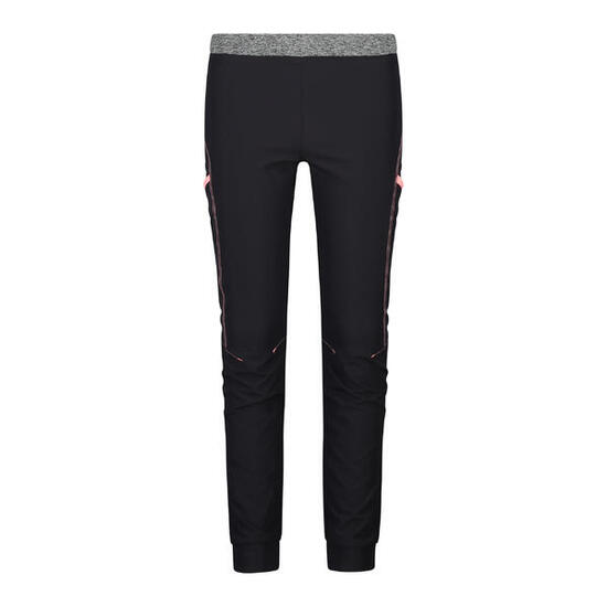 Pantalon en polyester fille CMP
