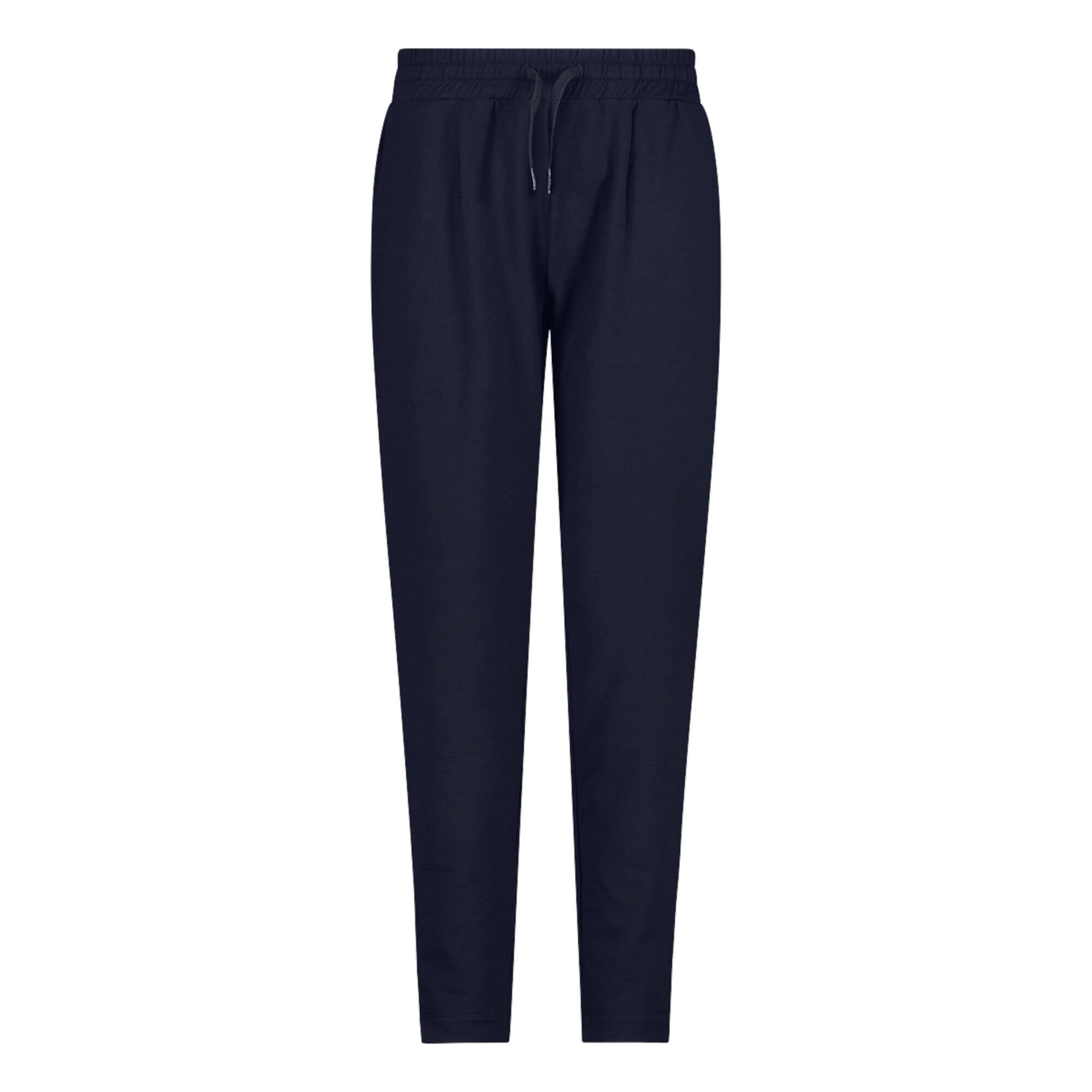 CMP Women's Trousers CMP