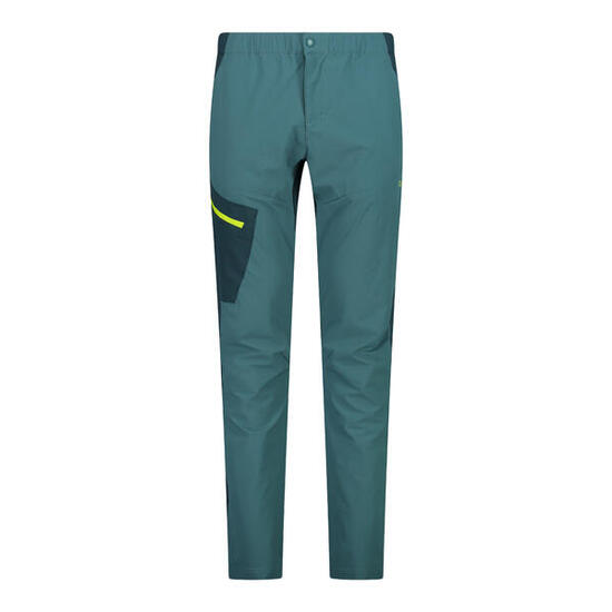Pantaloni CMP