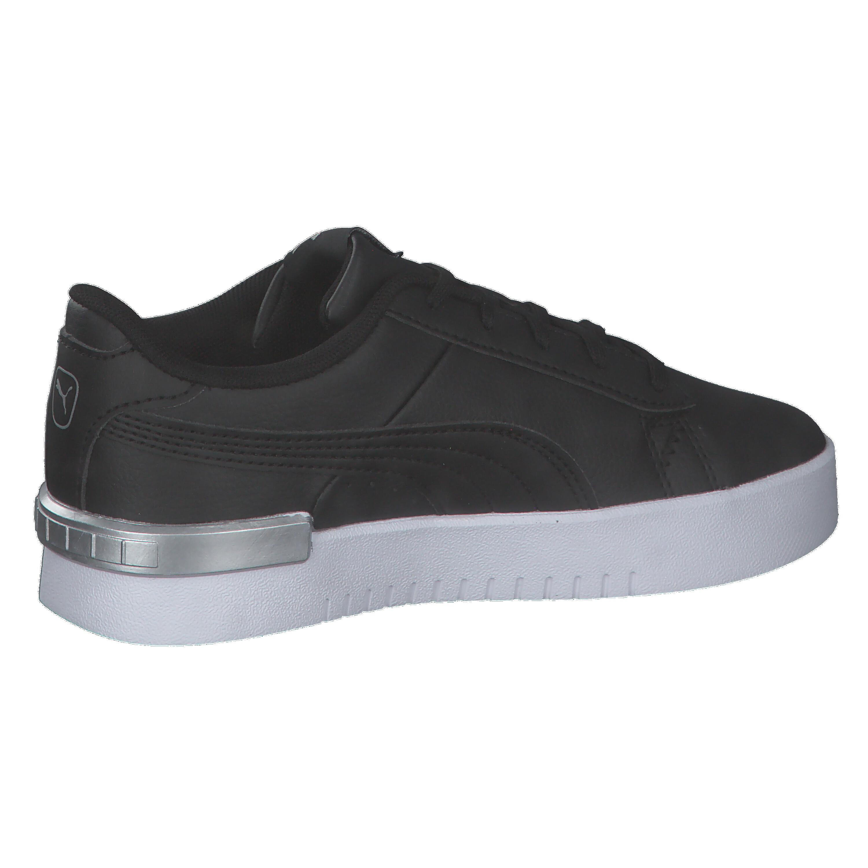 Puma Kinder Sneaker Jada PS 381991 15/15