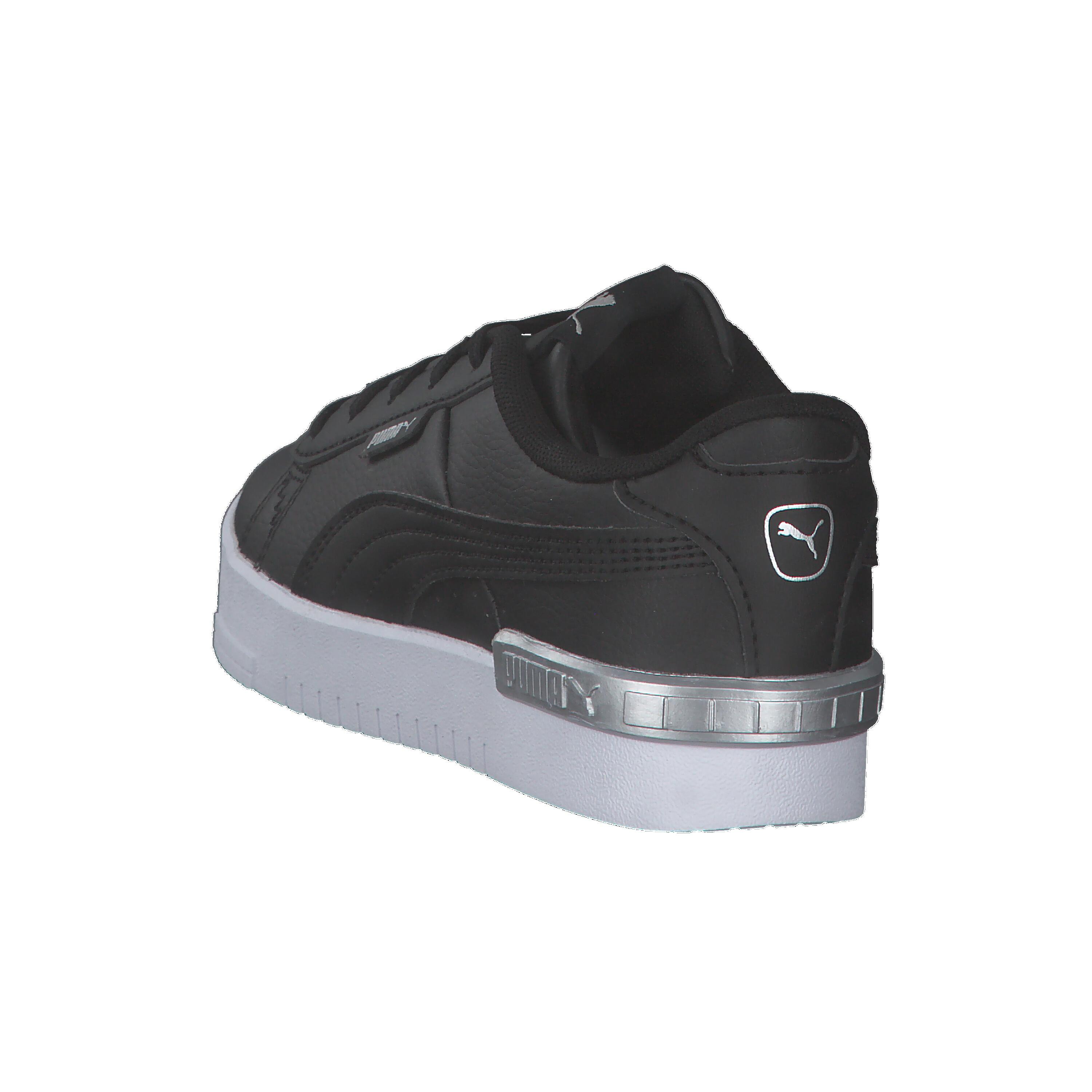 Puma Kinder Sneaker Jada PS 381991 12/15