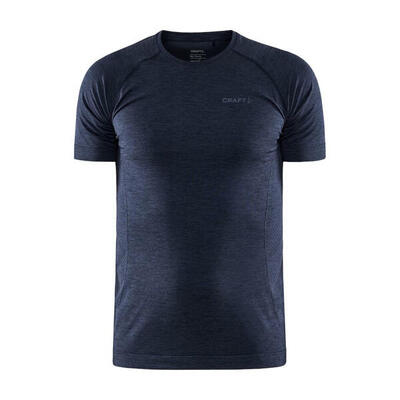 Maglia termica Craft taglia uomo