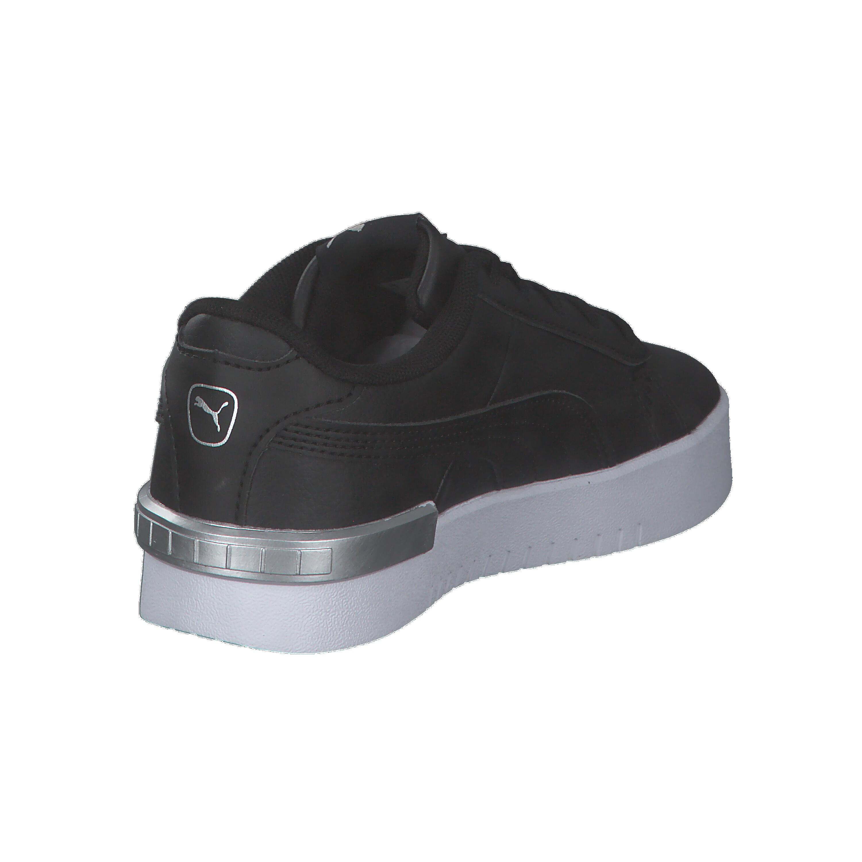 Puma Kinder Sneaker Jada PS 381991 14/15