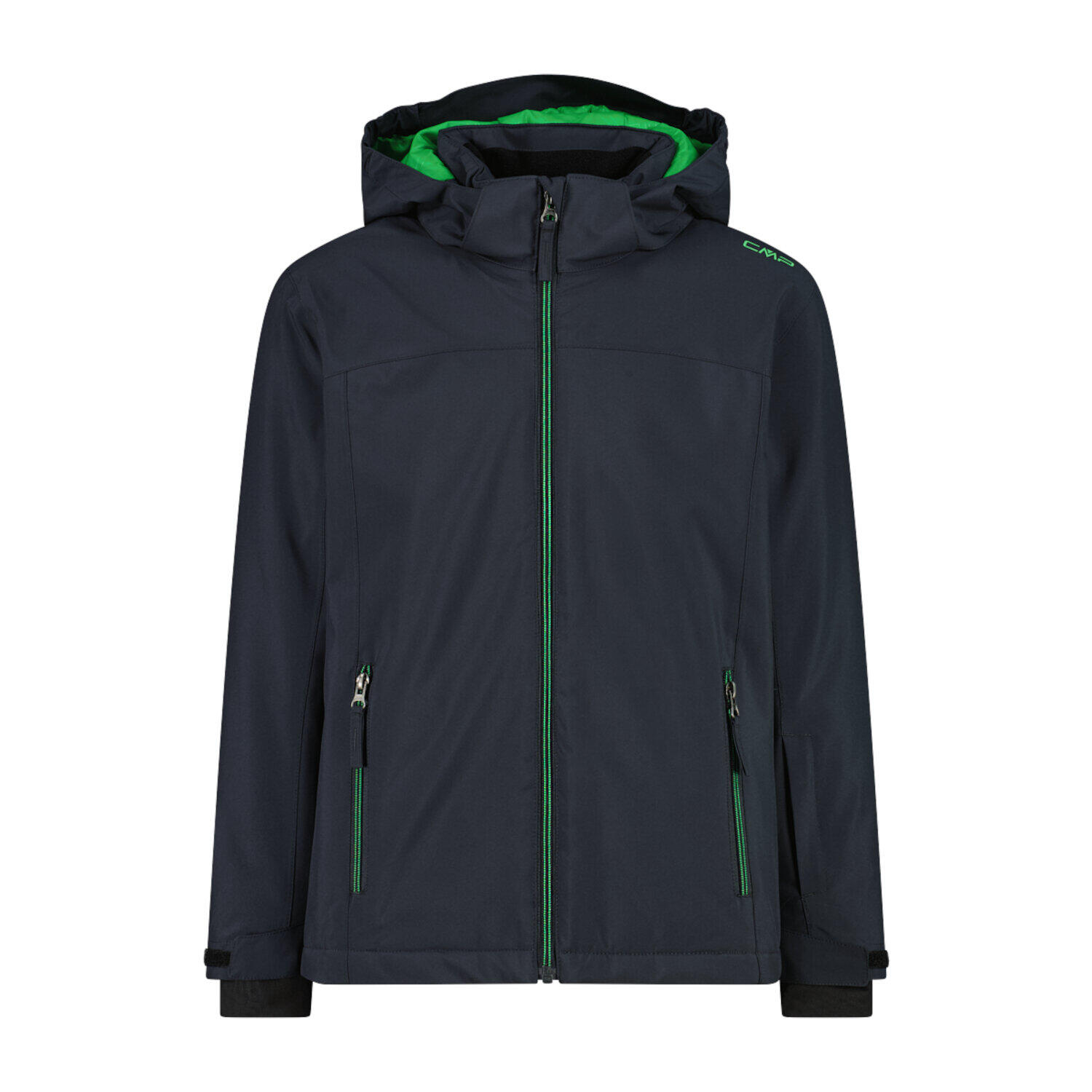 CMP Children's ski jacket CMP