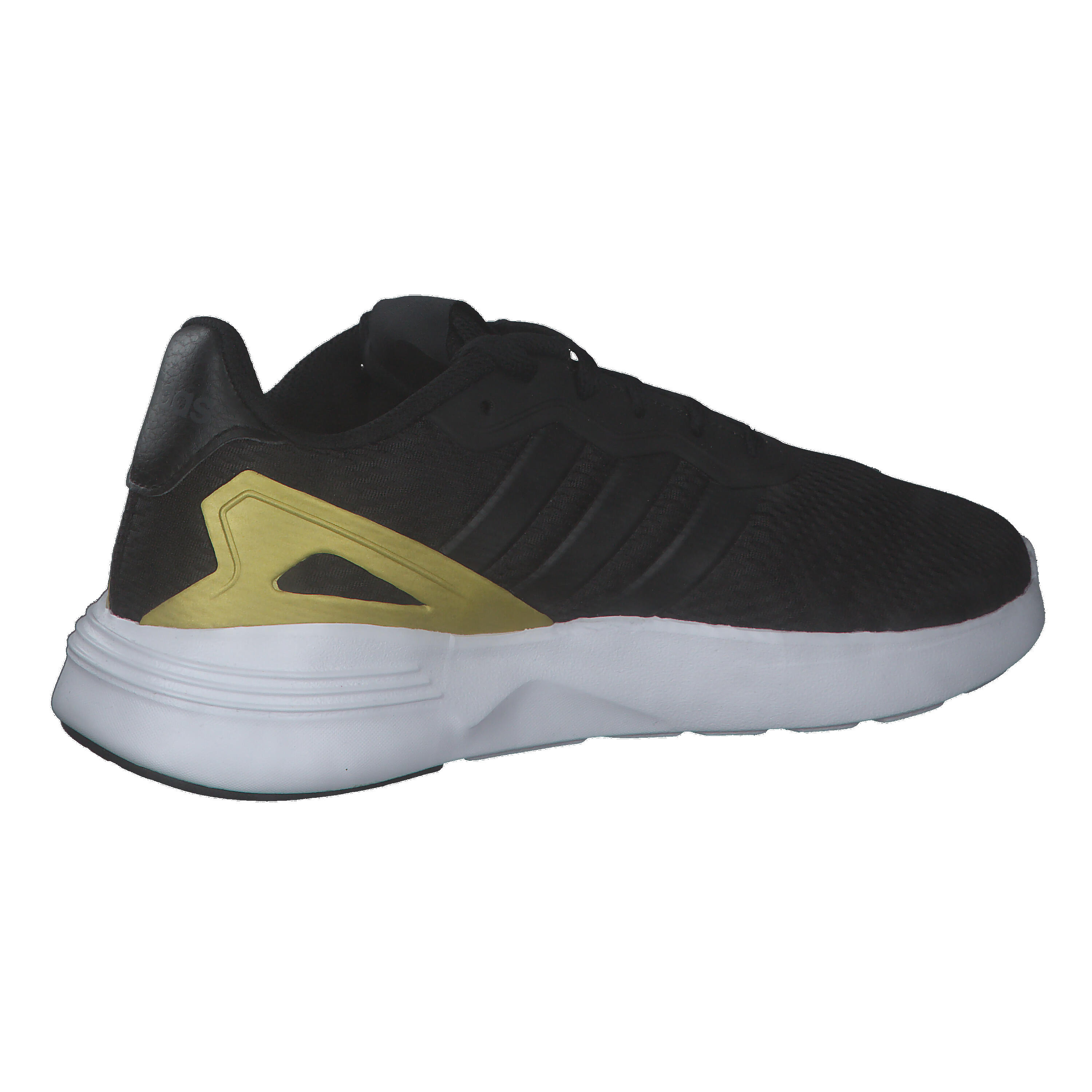 adidas Damen Sneaker Nebzed 15/15