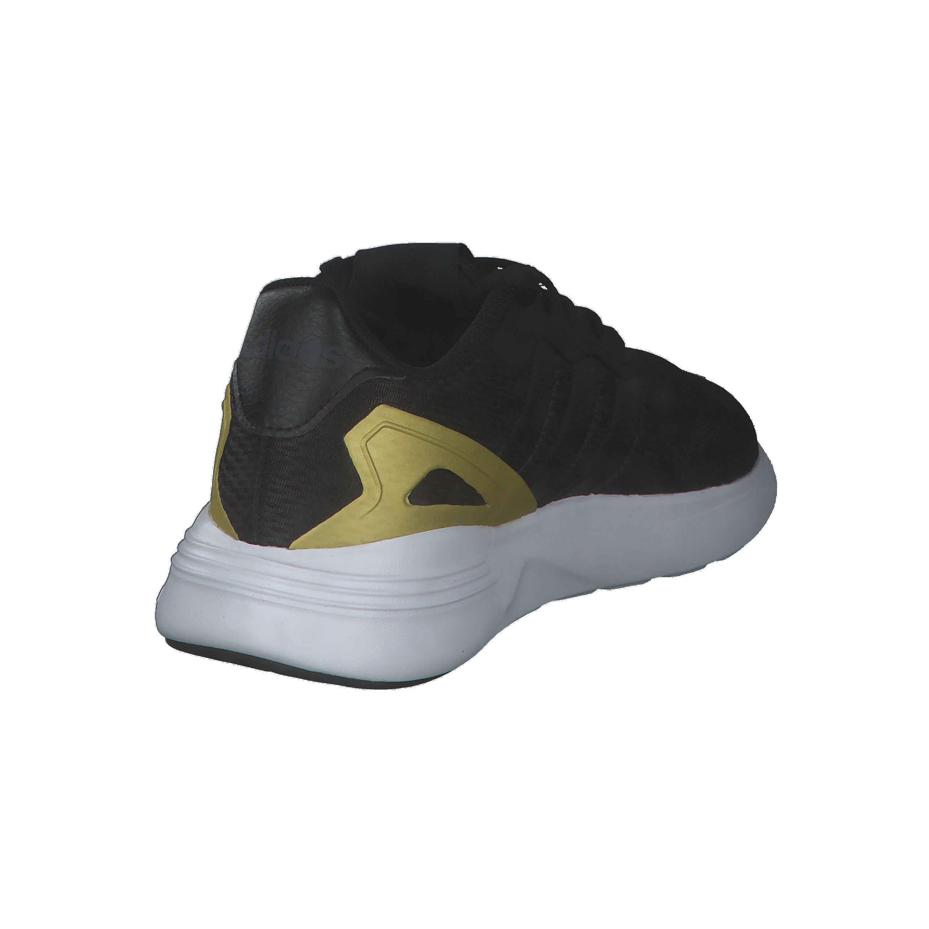 adidas Damen Sneaker Nebzed 14/15