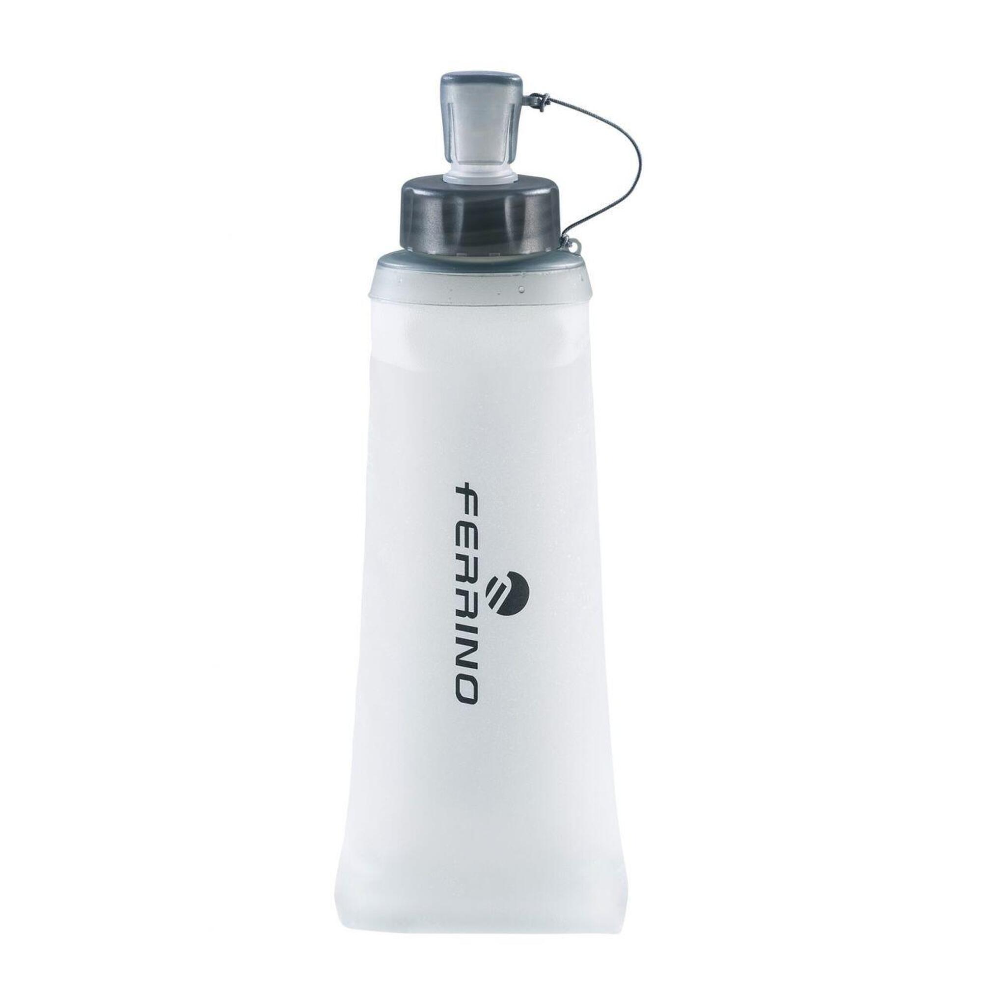 FERRINO Láhev Soft Flask