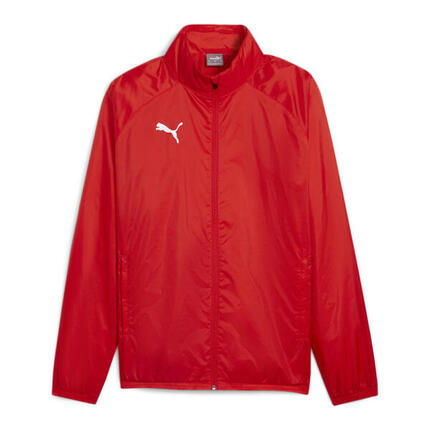Veste de survêtement de gardien Puma