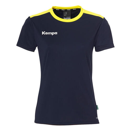 Maillot femme Kempa Emotion 27