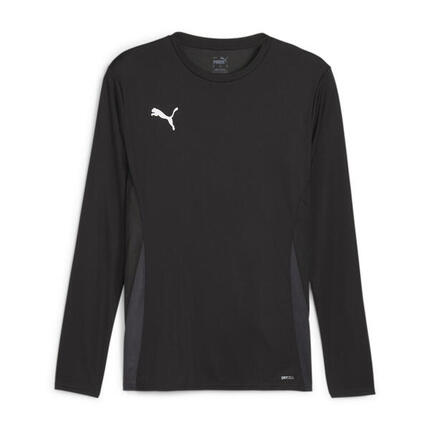Maillot manches longues Puma TeamGoal