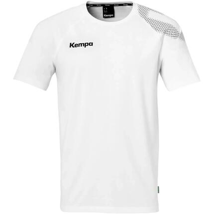 T-shirt enfant Kempa Core 26