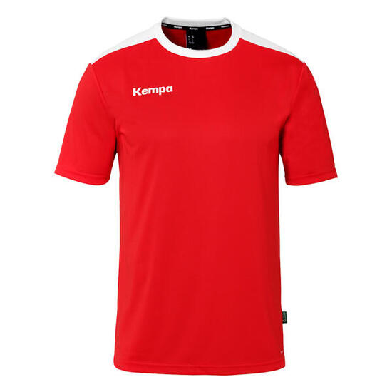 Maillot Kempa Emotion 27