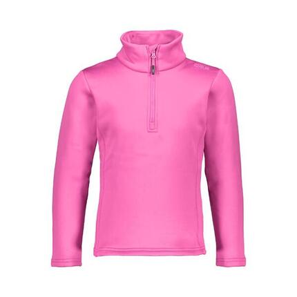 Sweatshirt fille CMP