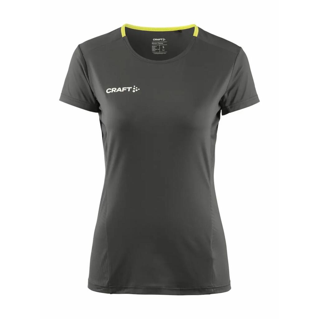 Women's swimsuit Craft Extend