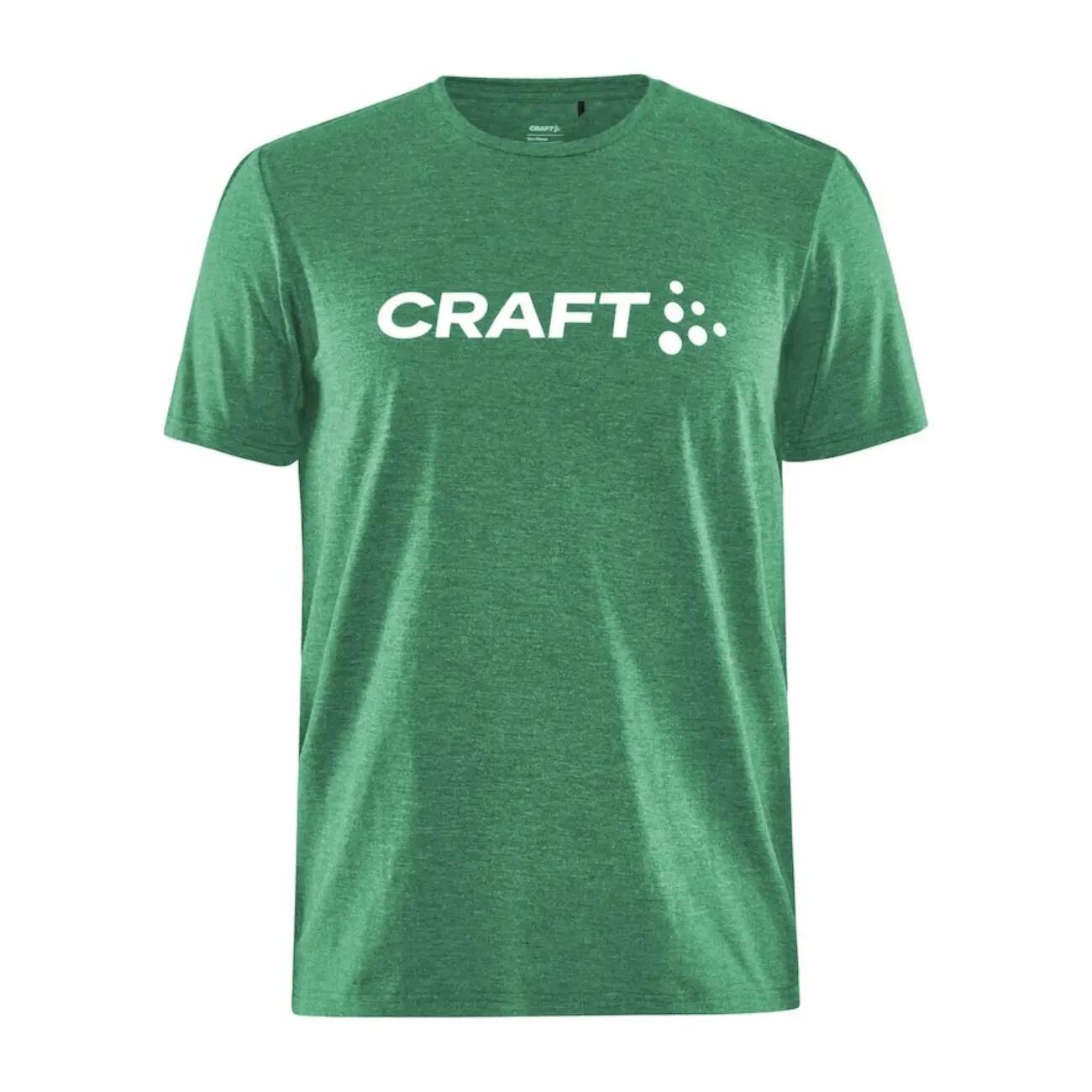 CRAFT picture