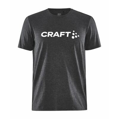 T-shirt craft community