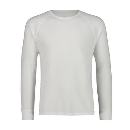 CMP Herren Langarmshirt Man Sweat 3Y07256
