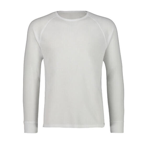 CMP Herren Langarmshirt Man Sweat 3Y07256