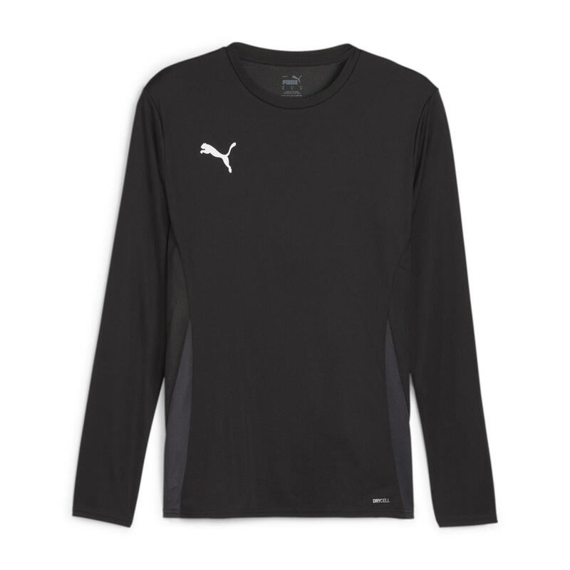 Maillot manches longues Puma TeamGoal