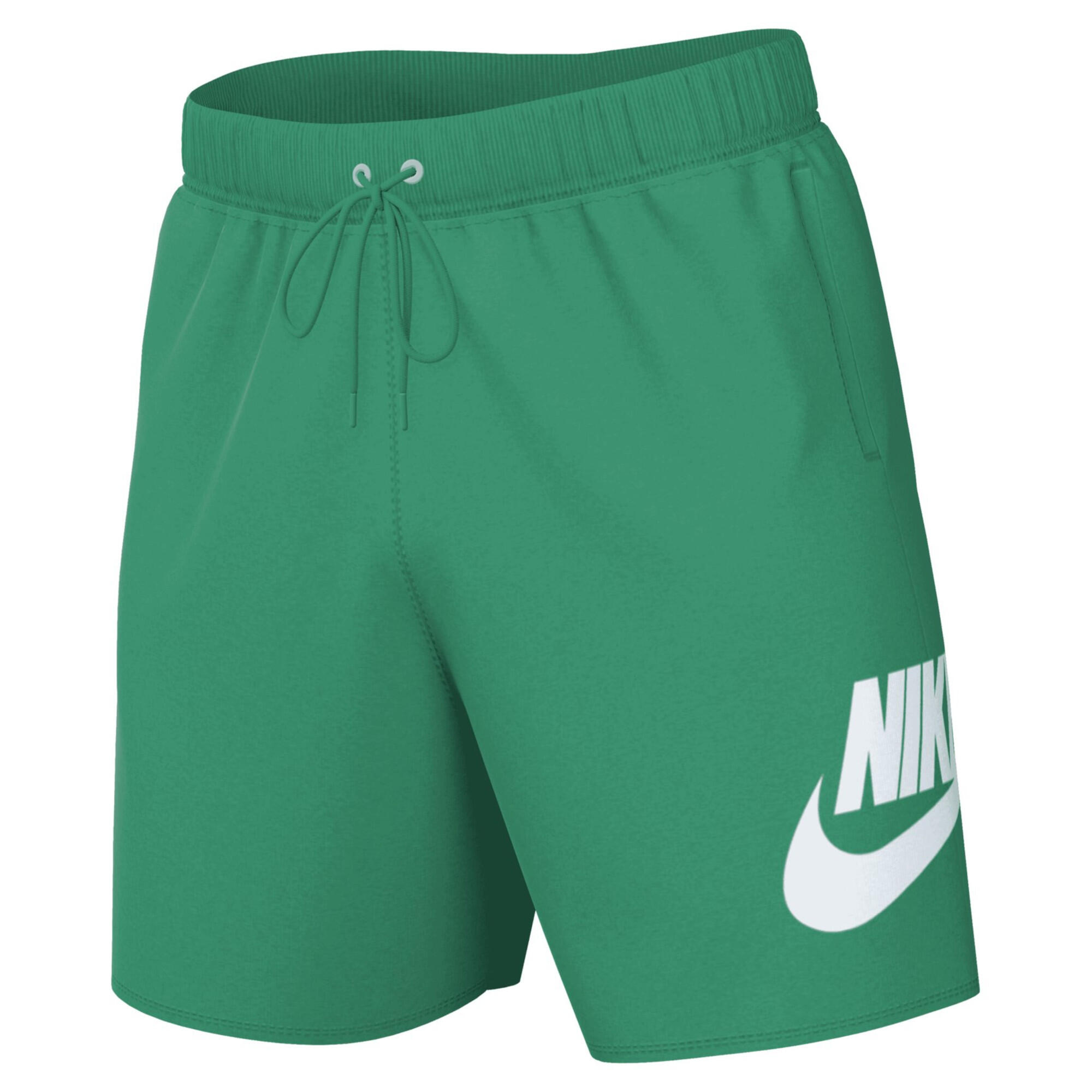 NIKE Nike Herren Short Nike Club Alumni FT Short FQ4950