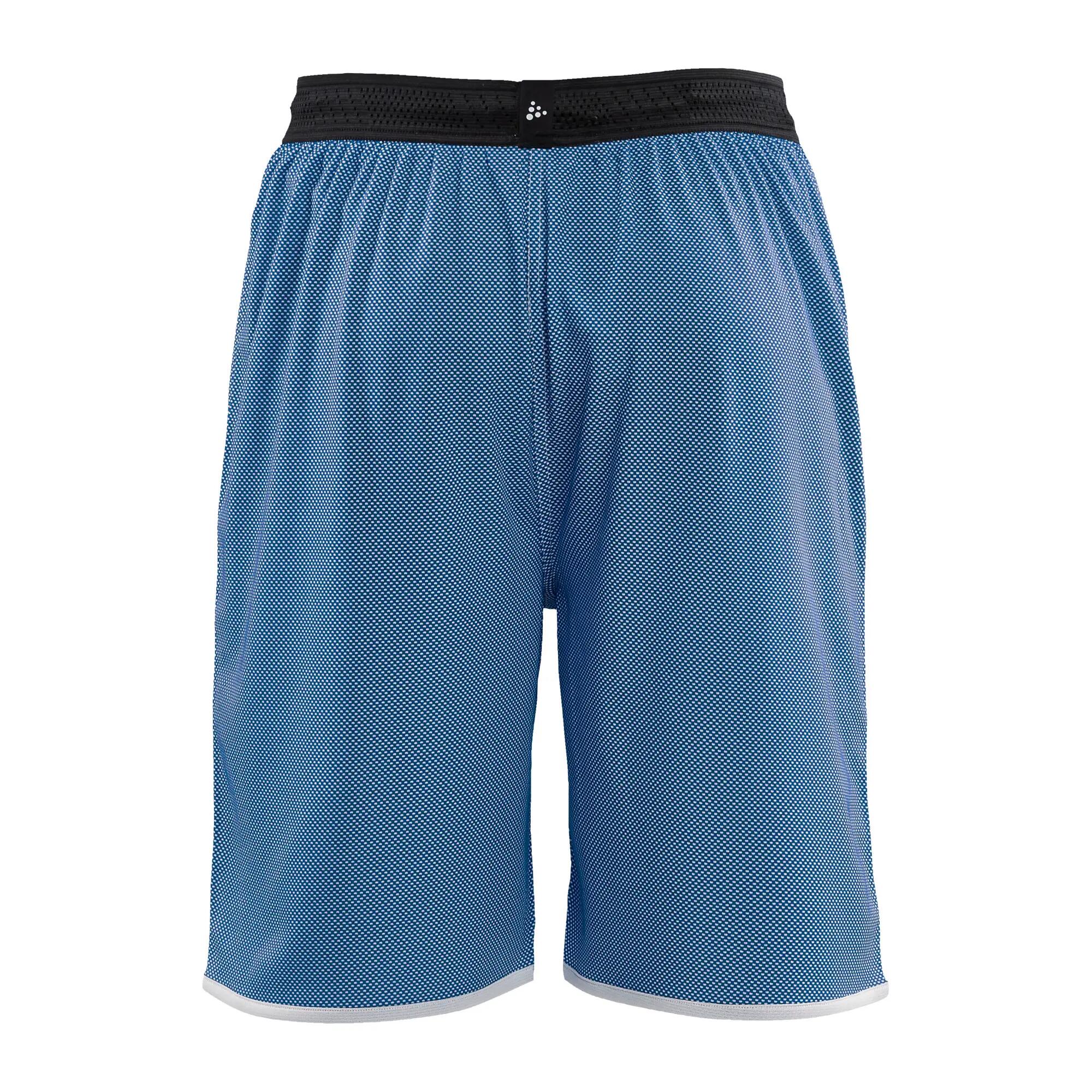 Craft Herren Short Progress Reversible Basket Shorts 1911115 2/3